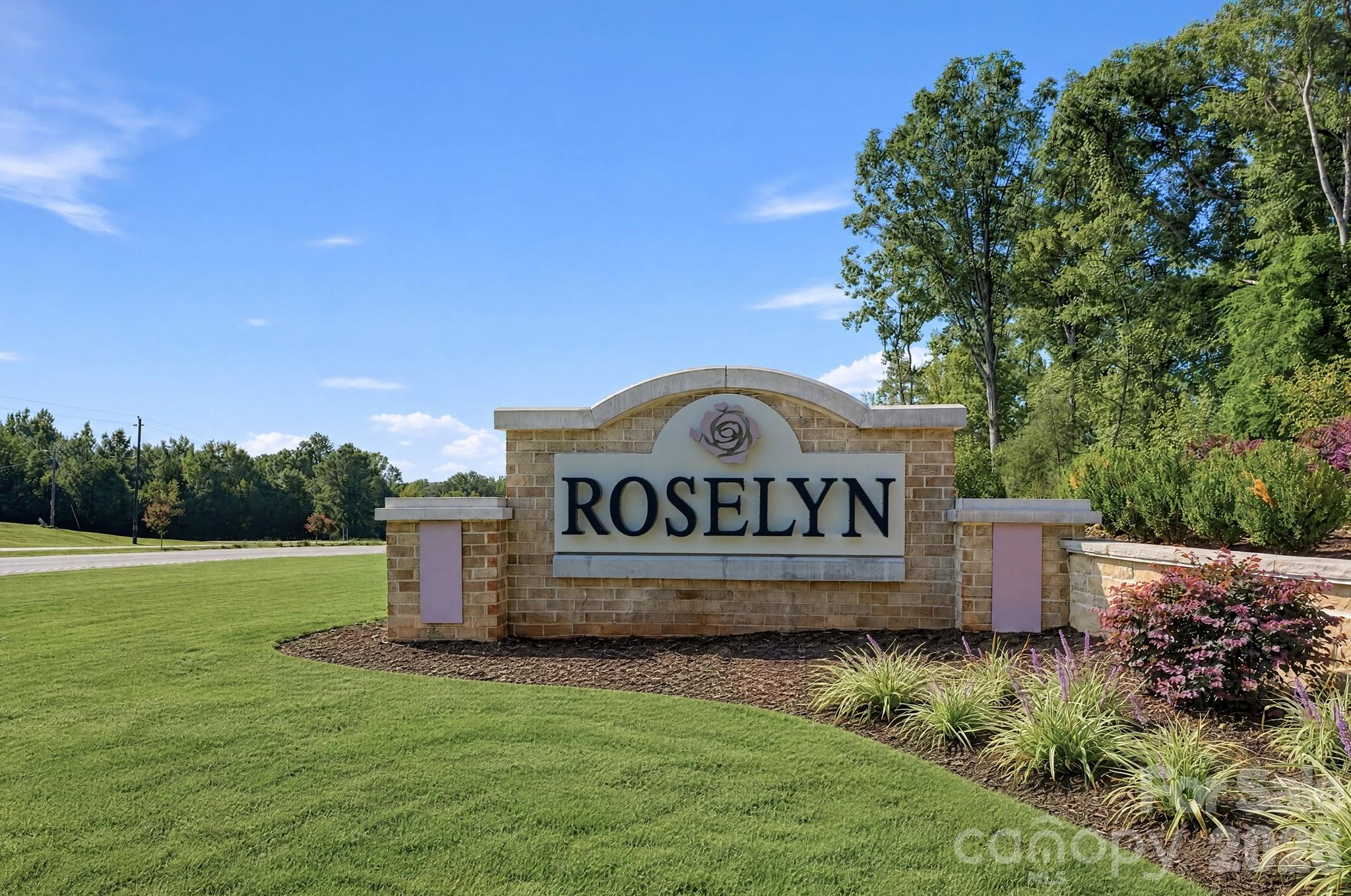 Single Family Residence at 395 Waxhaw Village Road, Lancaster, photo 30 of 30