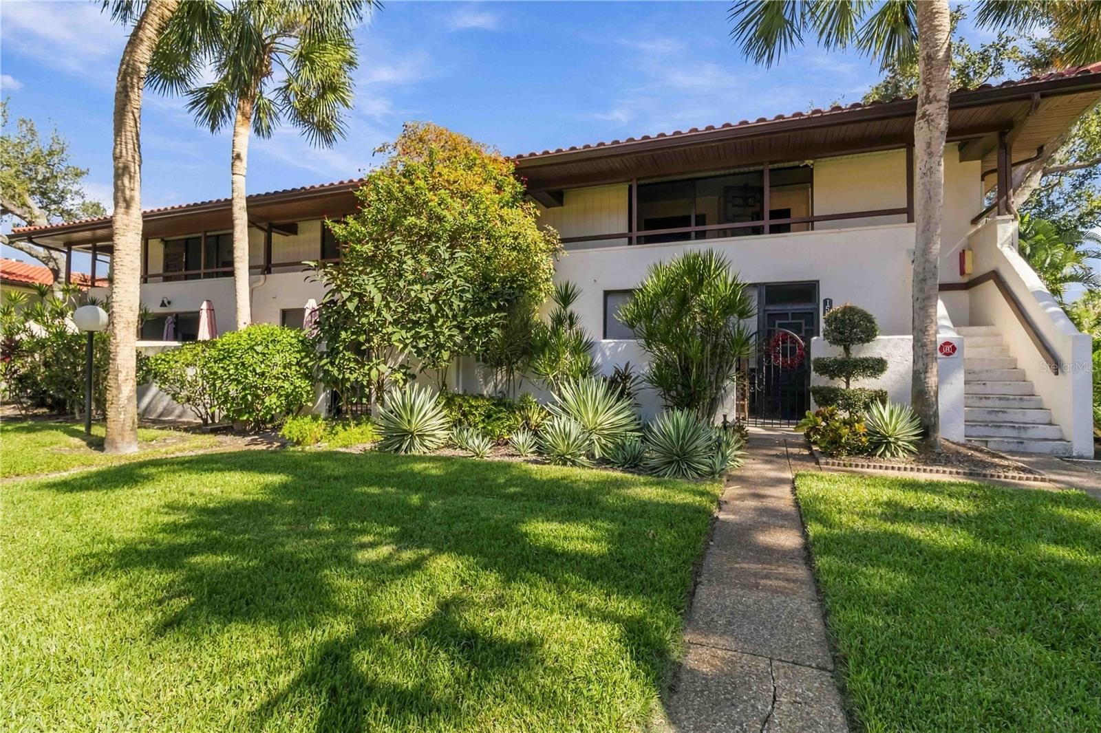 3500 EL CONQUISTADOR PKWY #152