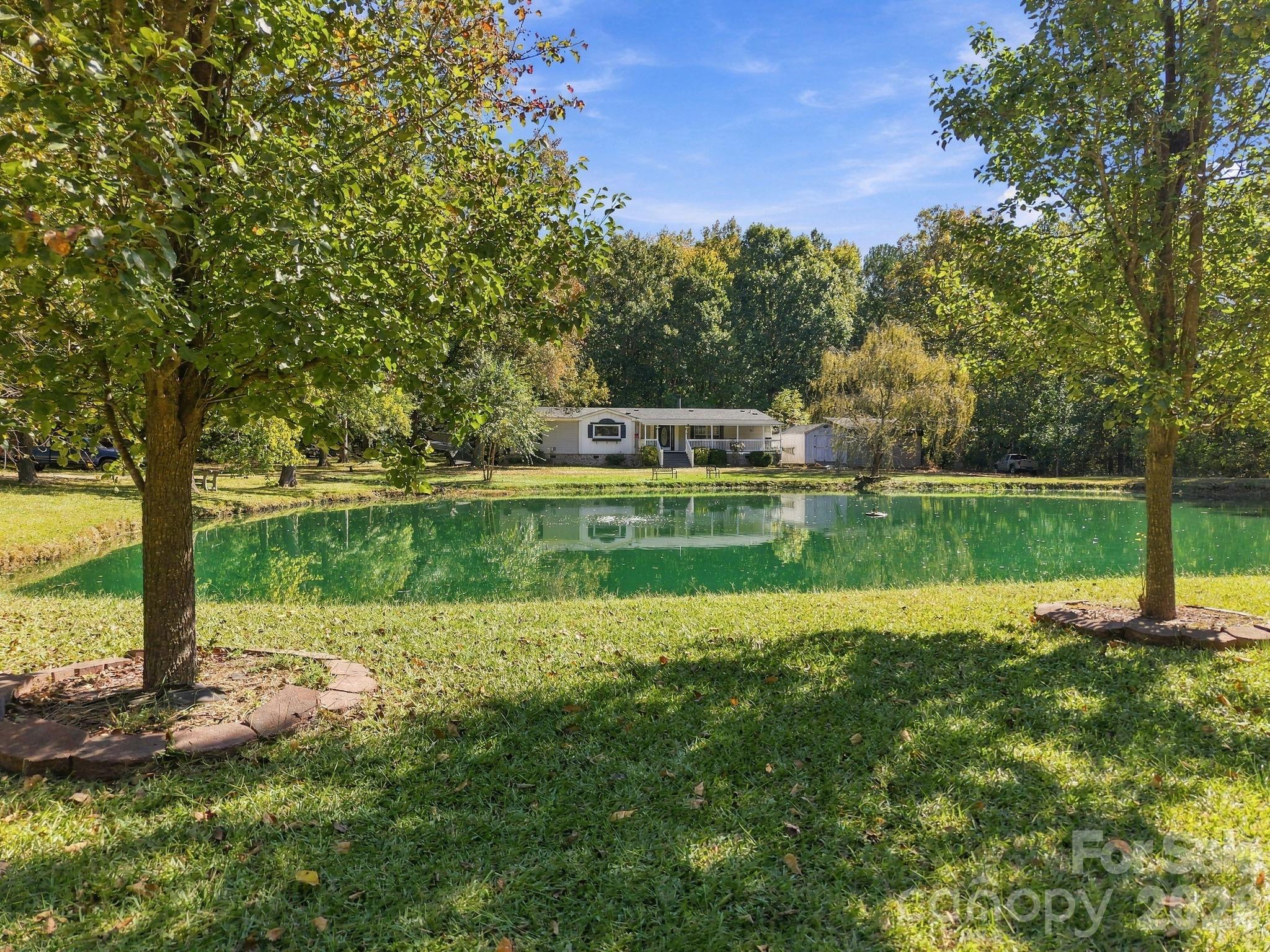 125 James Drive
