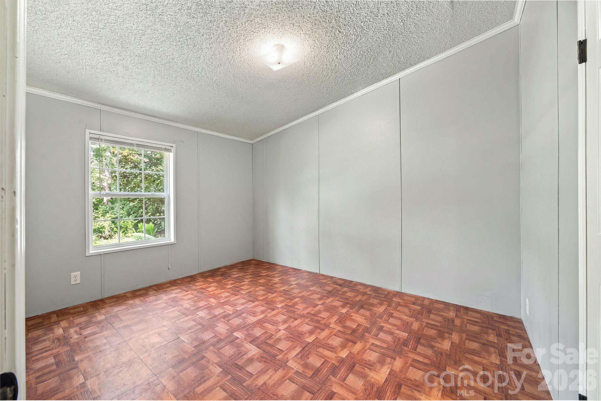 Single Family Residence at 125 James Drive, Rockwell, photo 22 of 41