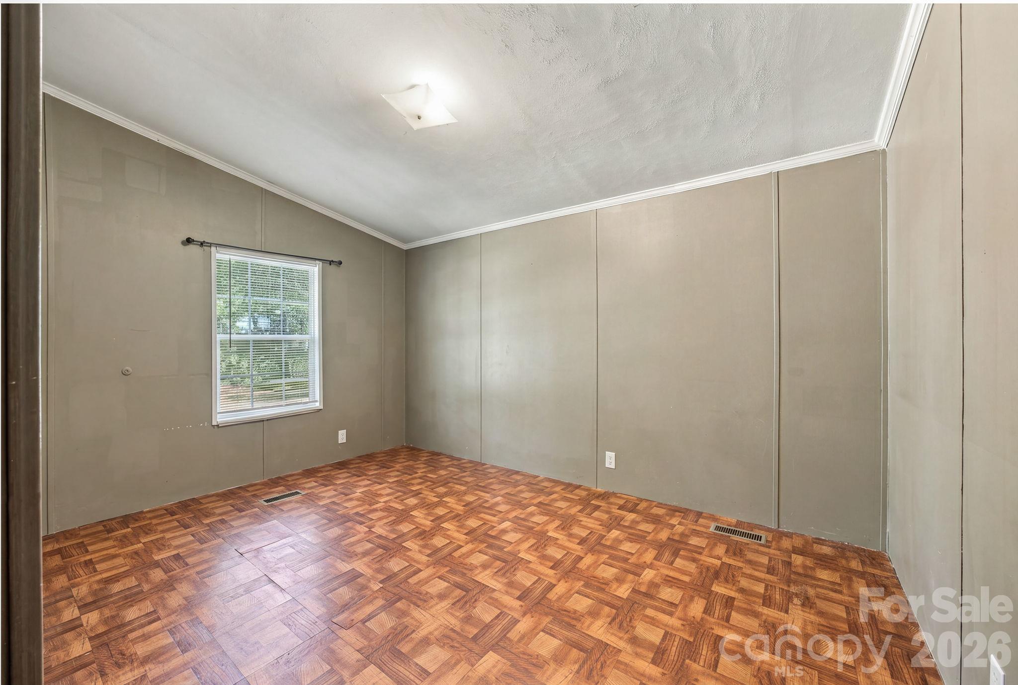 Single Family Residence at 125 James Drive, Rockwell, photo 23 of 41