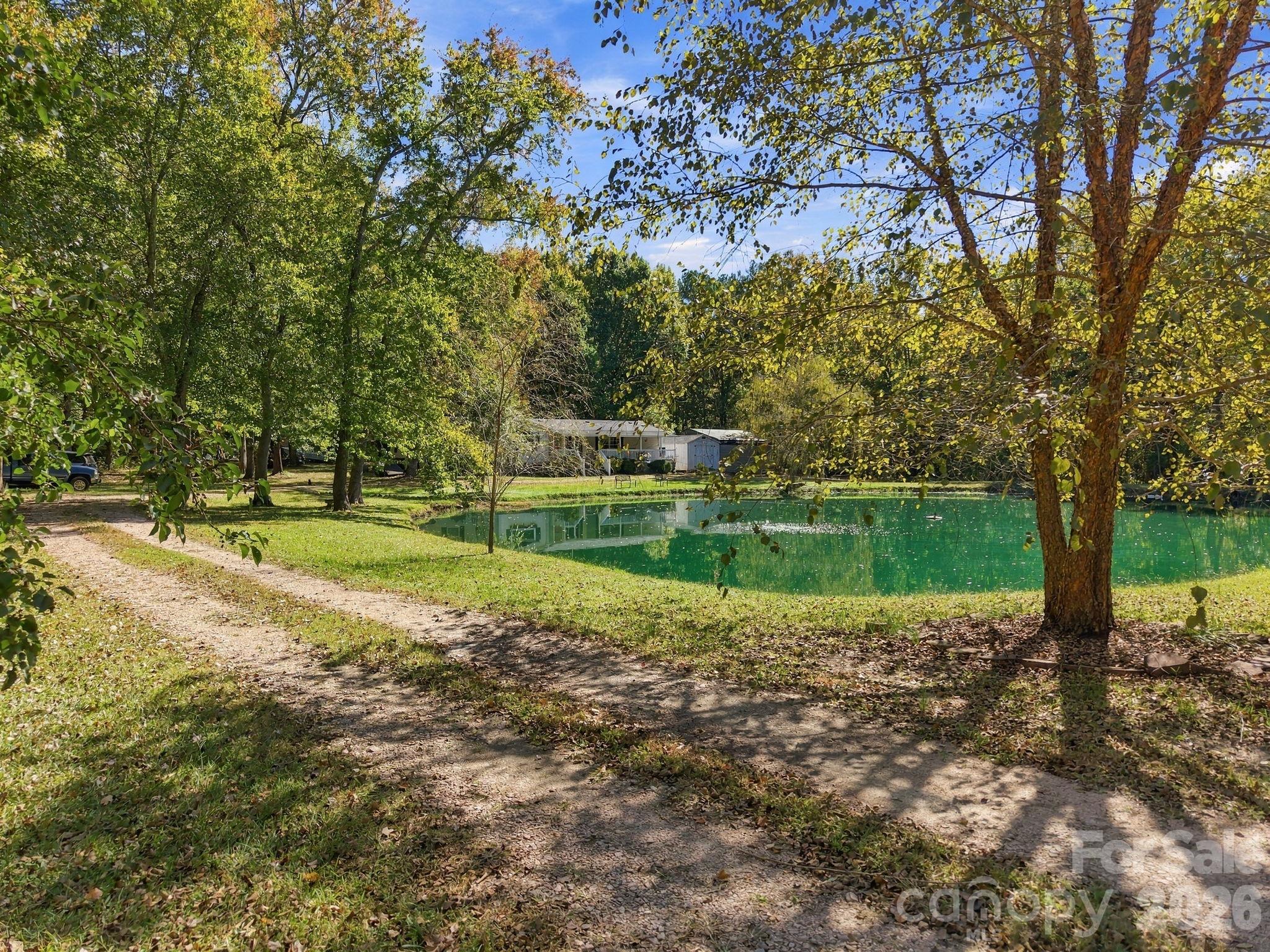 Single Family Residence at 125 James Drive, Rockwell, photo 26 of 41