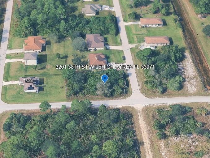 3201 38TH ST W