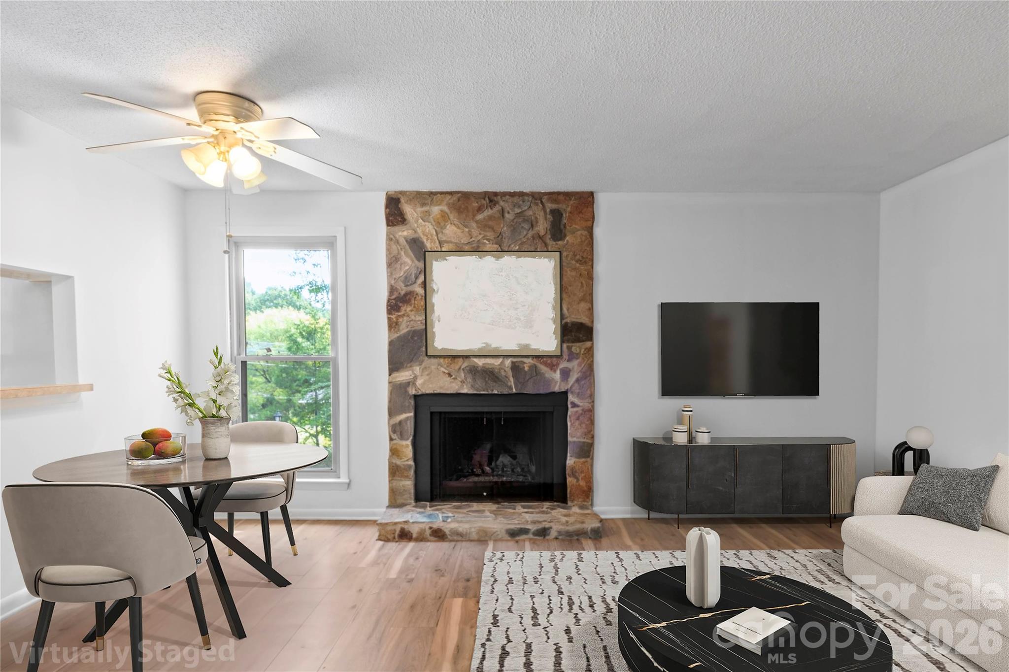 Condominium at 178 Driftwood Lane, Winston Salem, photo 2 of 32