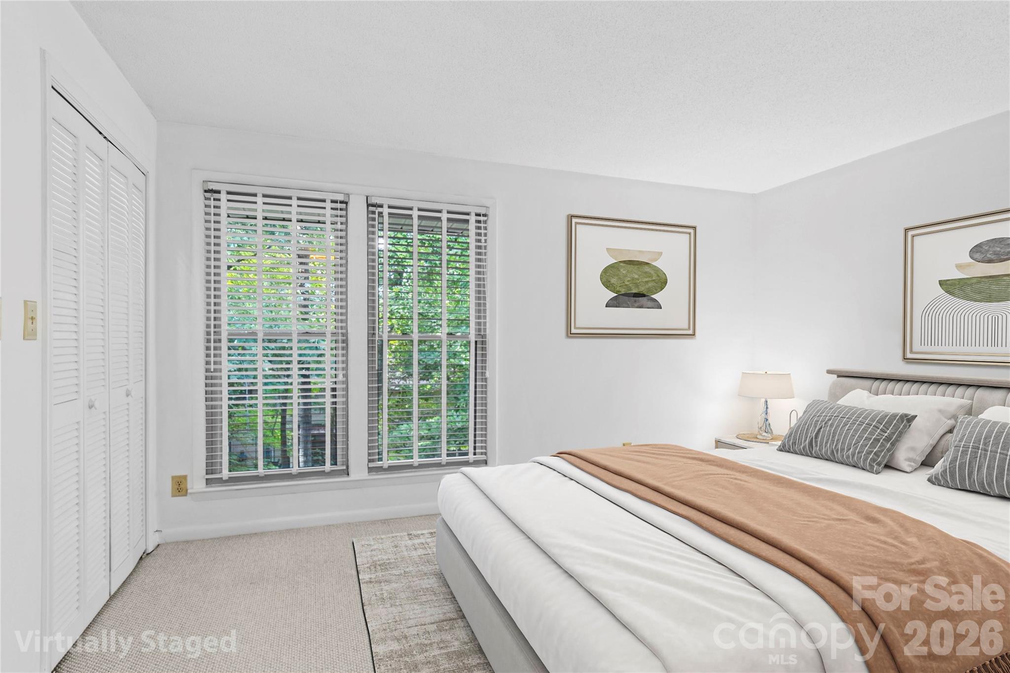 Condominium at 178 Driftwood Lane, Winston Salem, photo 14 of 32