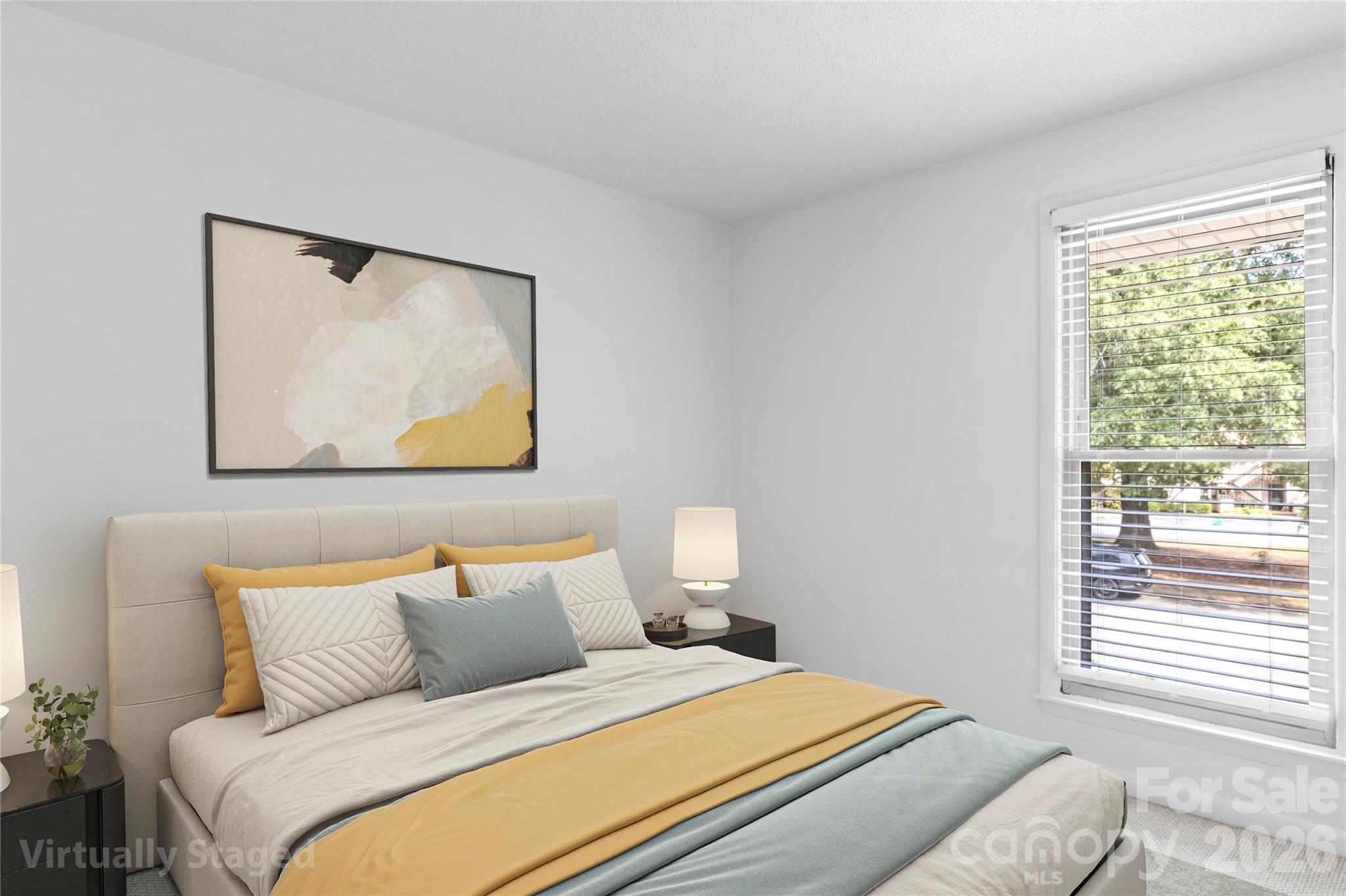Condominium at 178 Driftwood Lane, Winston Salem, photo 20 of 32