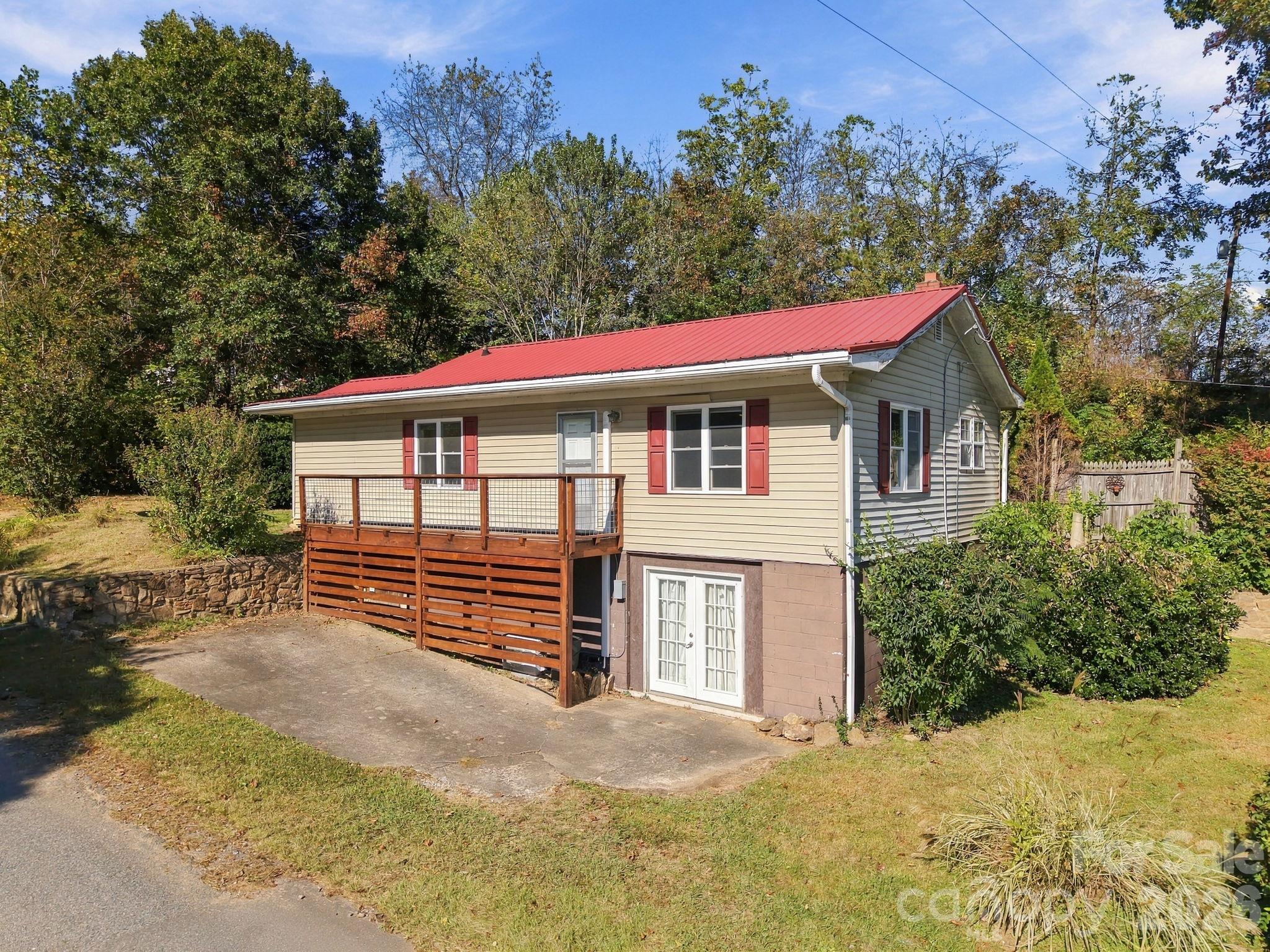 10 Mccracken Road