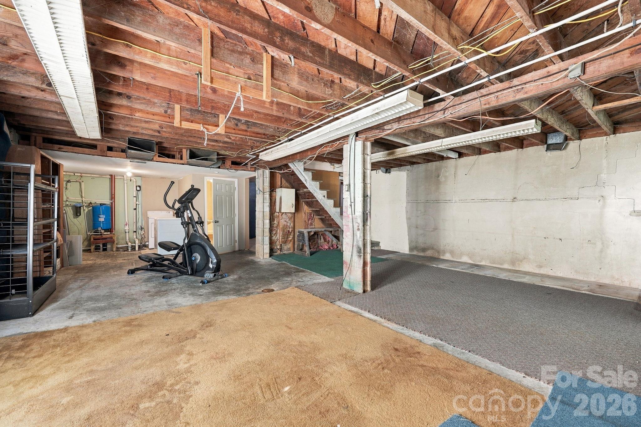 Single Family Residence at 10 Mccracken Road, Canton, photo 23 of 47