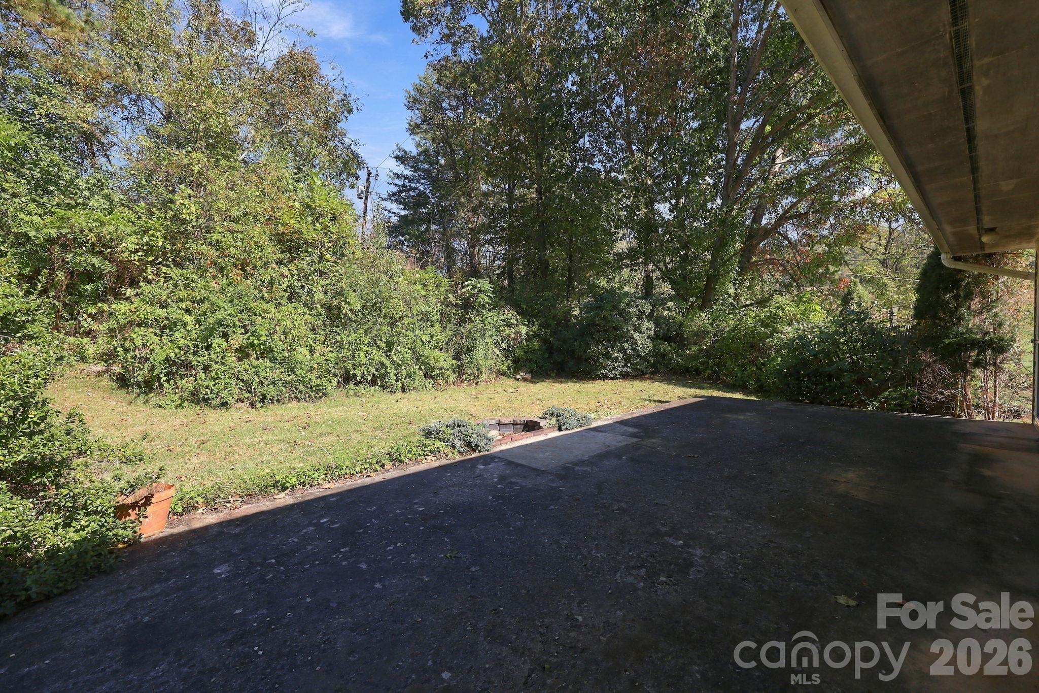Single Family Residence at 10 Mccracken Road, Canton, photo 24 of 47