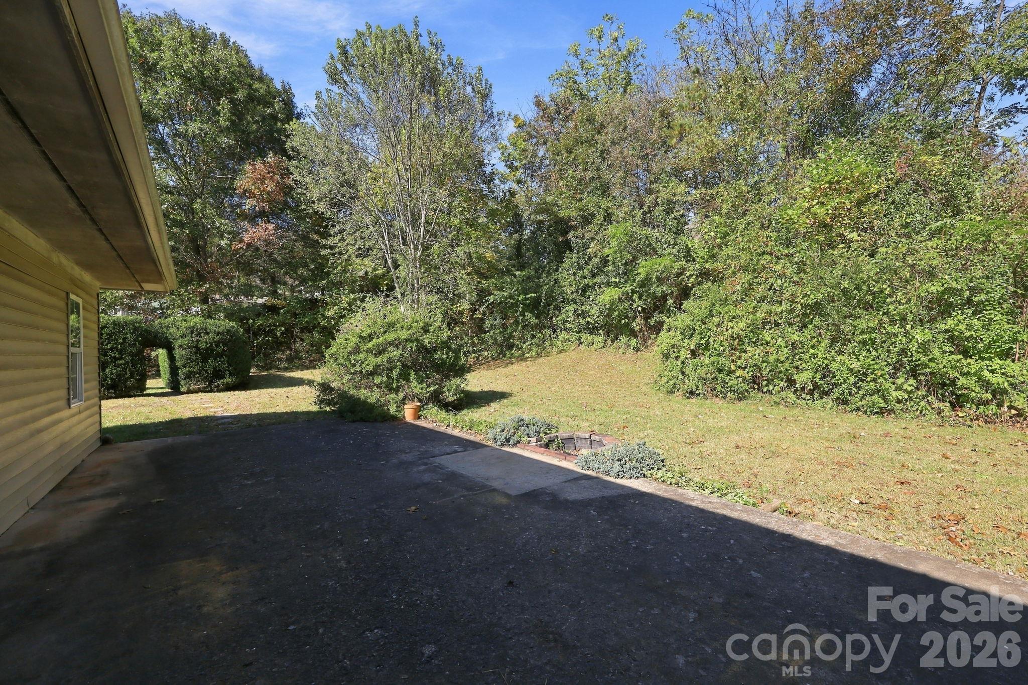 Single Family Residence at 10 Mccracken Road, Canton, photo 25 of 47