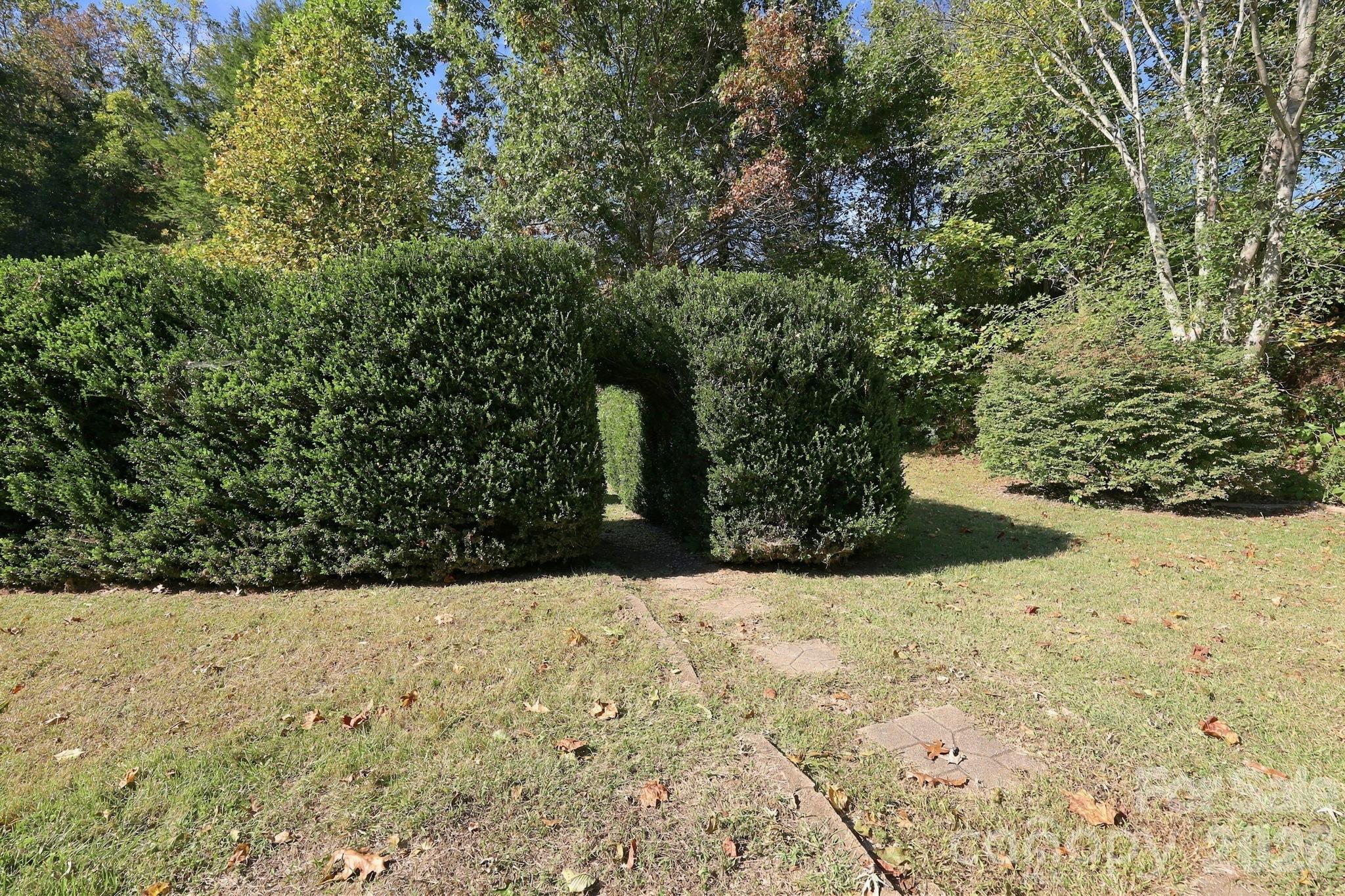 Single Family Residence at 10 Mccracken Road, Canton, photo 26 of 47