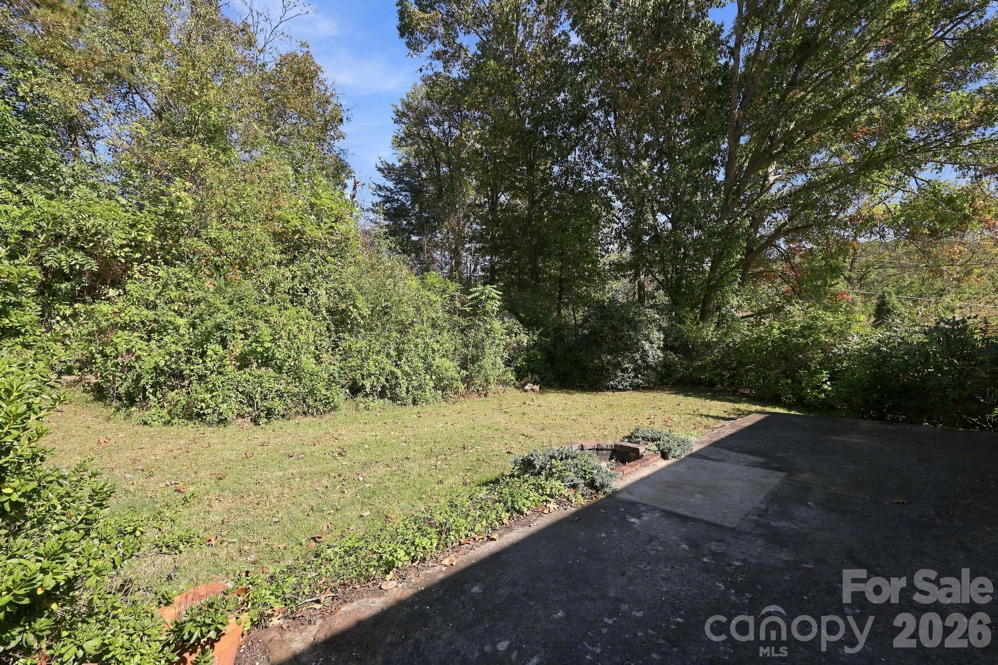 Single Family Residence at 10 Mccracken Road, Canton, photo 30 of 47