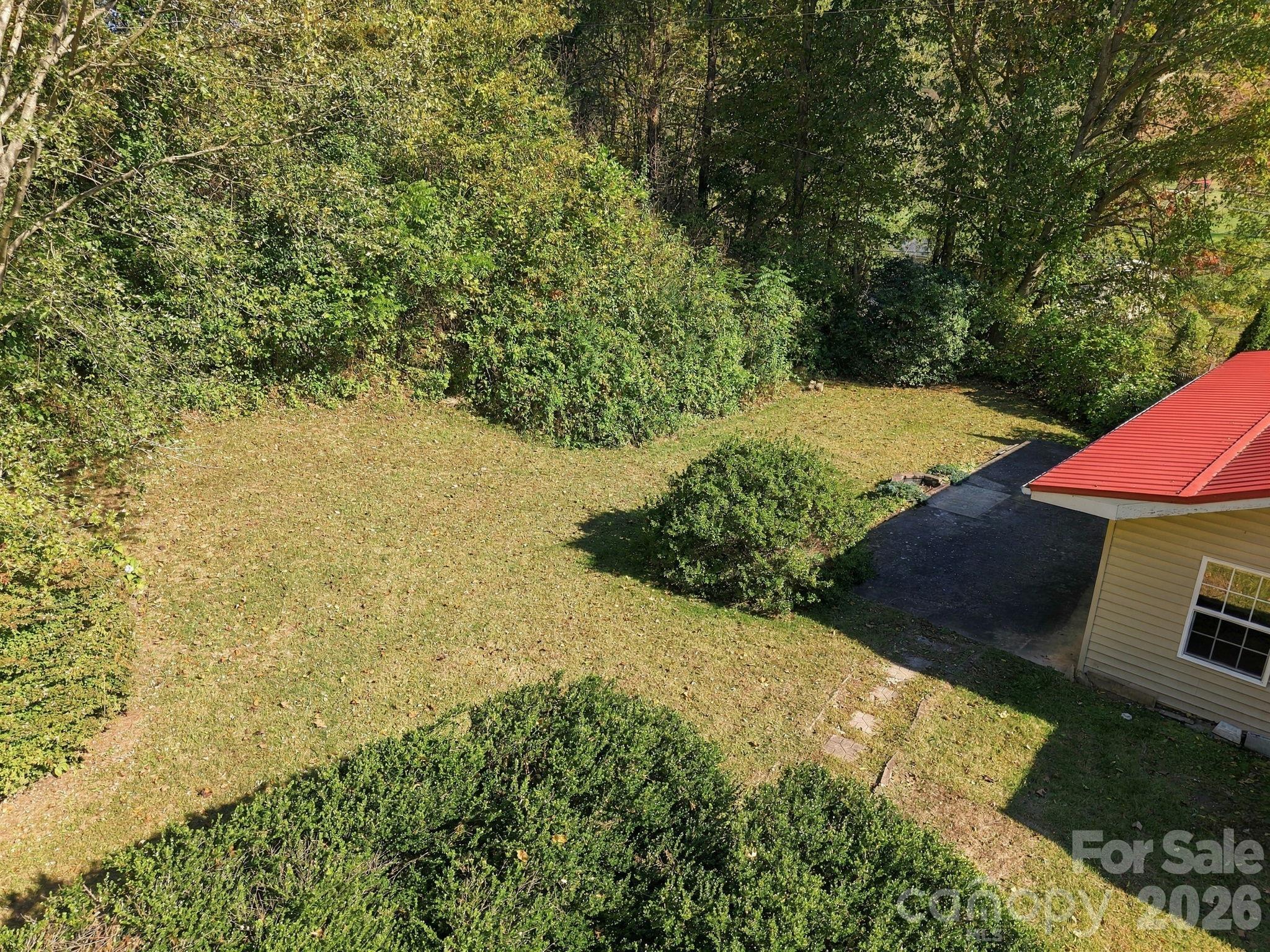 Single Family Residence at 10 Mccracken Road, Canton, photo 33 of 47