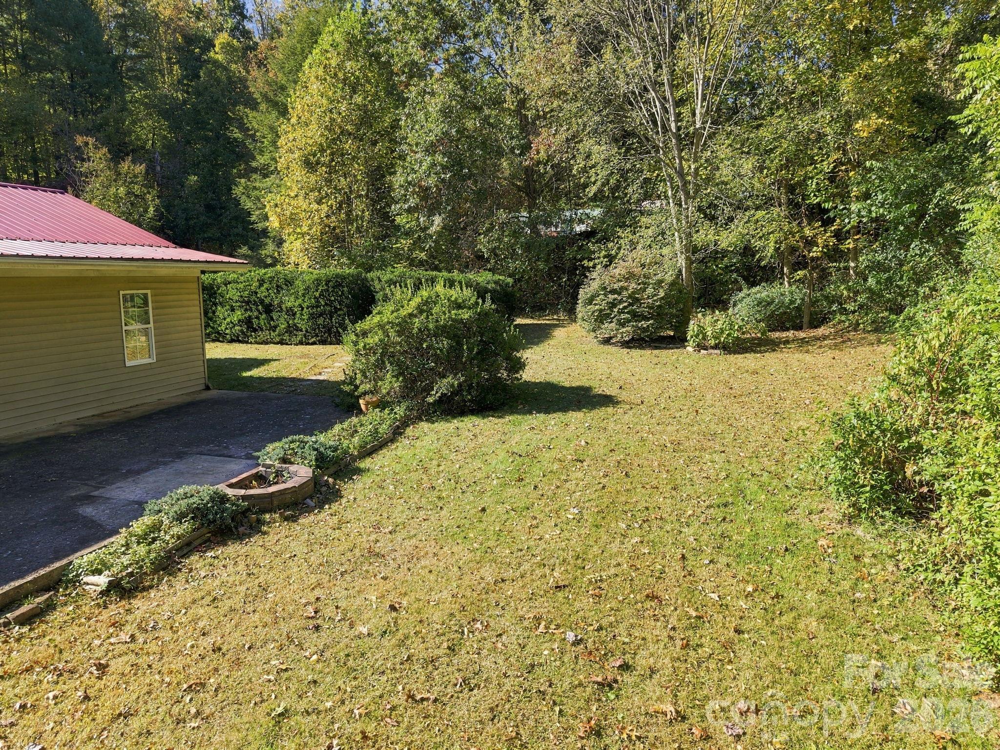 Single Family Residence at 10 Mccracken Road, Canton, photo 36 of 47