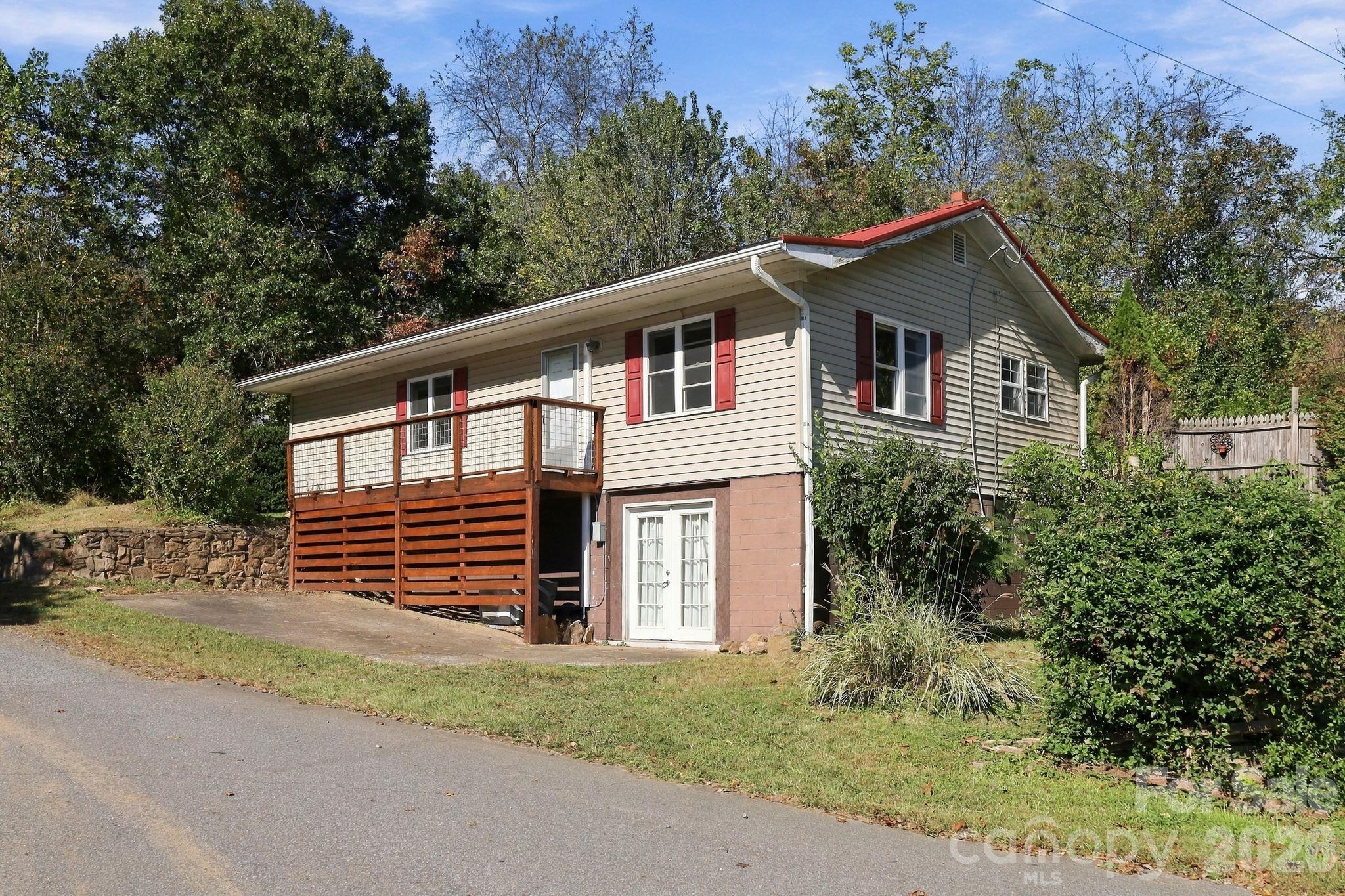 Single Family Residence at 10 Mccracken Road, Canton, photo 42 of 47