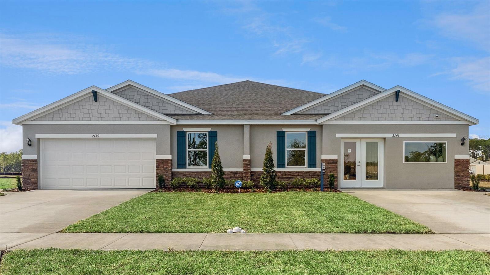 2790 KINSALE LN