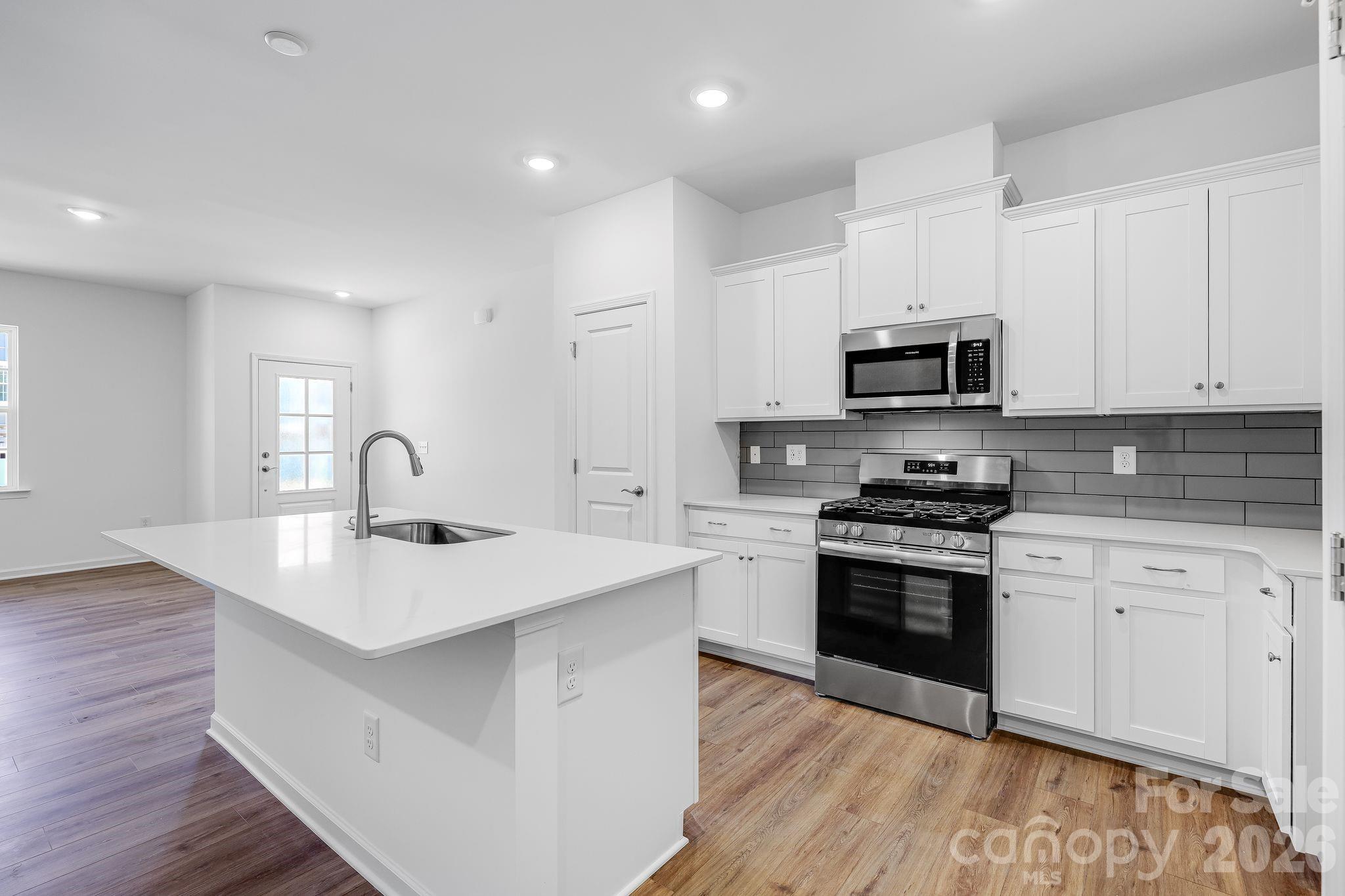 Photo is representational - 664 Sparano Loop, York