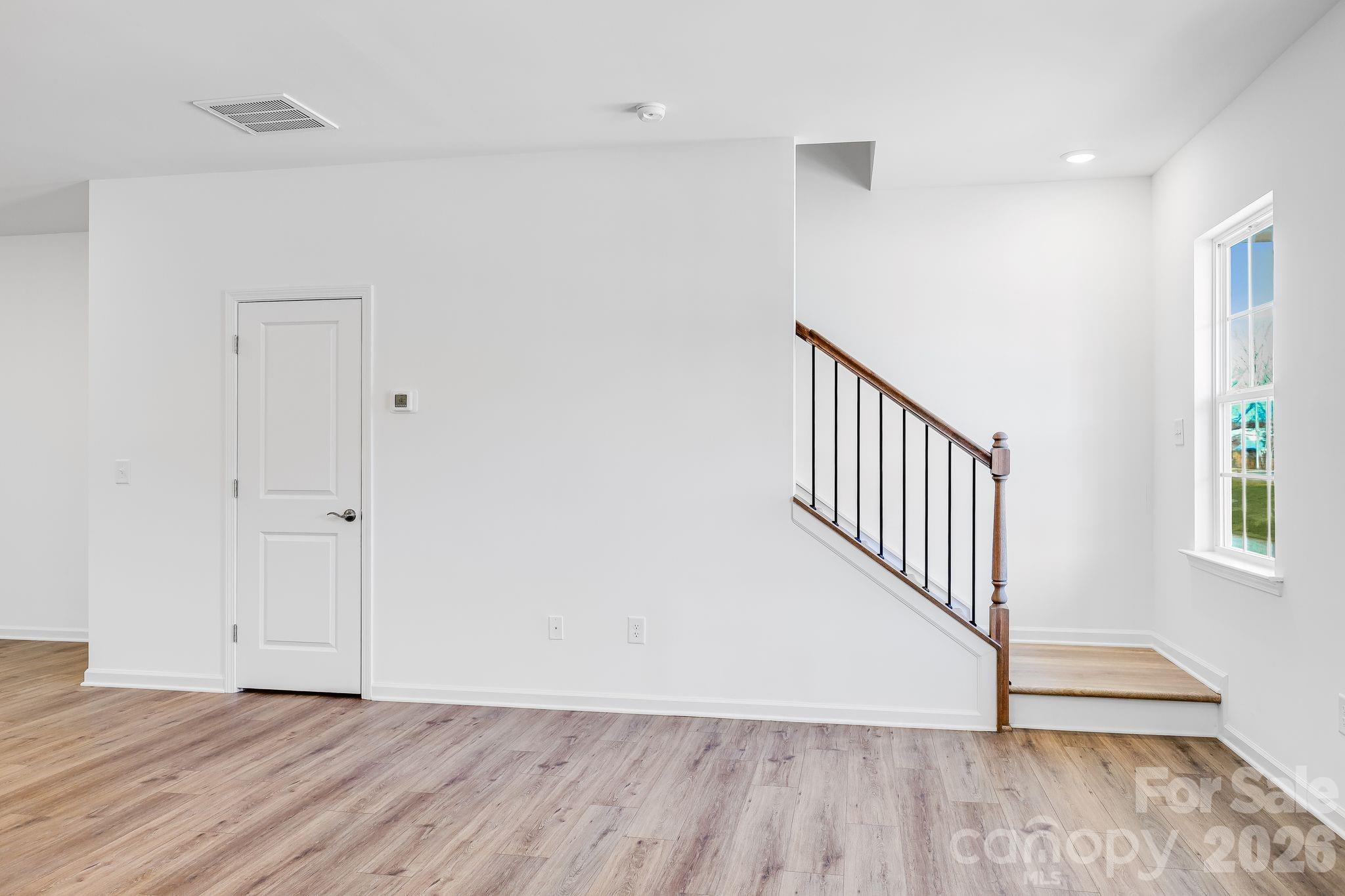 Photo is representational - 664 Sparano Loop, York