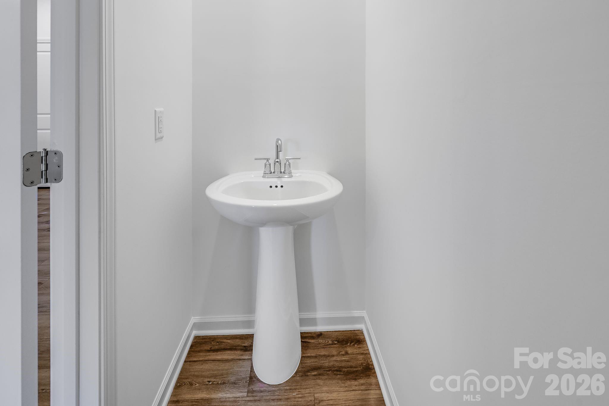 Photo is representational - 664 Sparano Loop, York