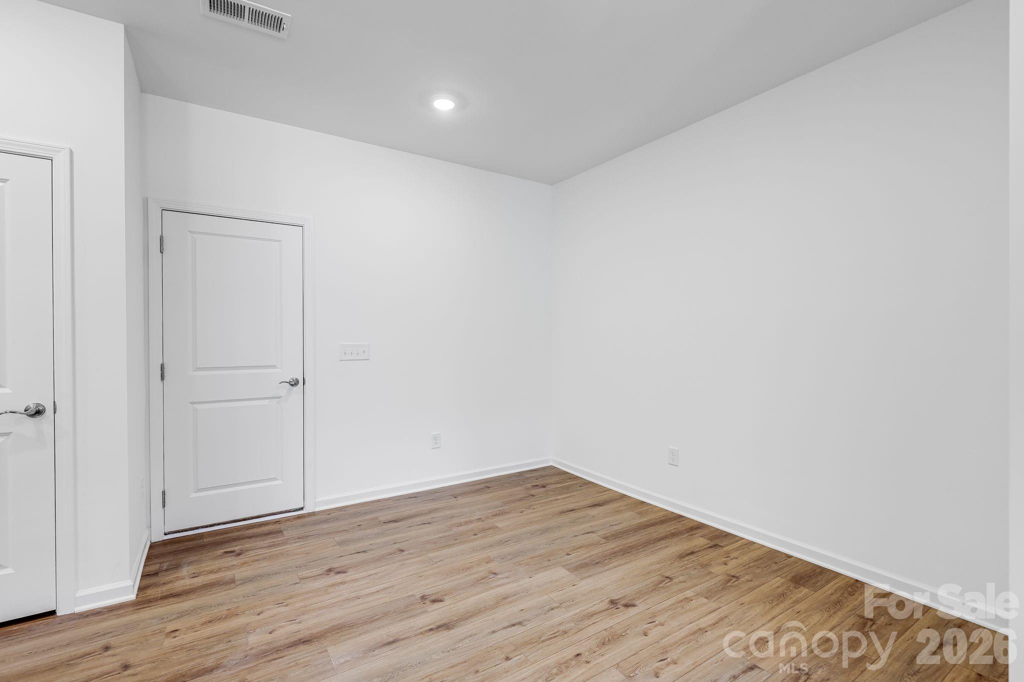 Photo is representational - 664 Sparano Loop, York