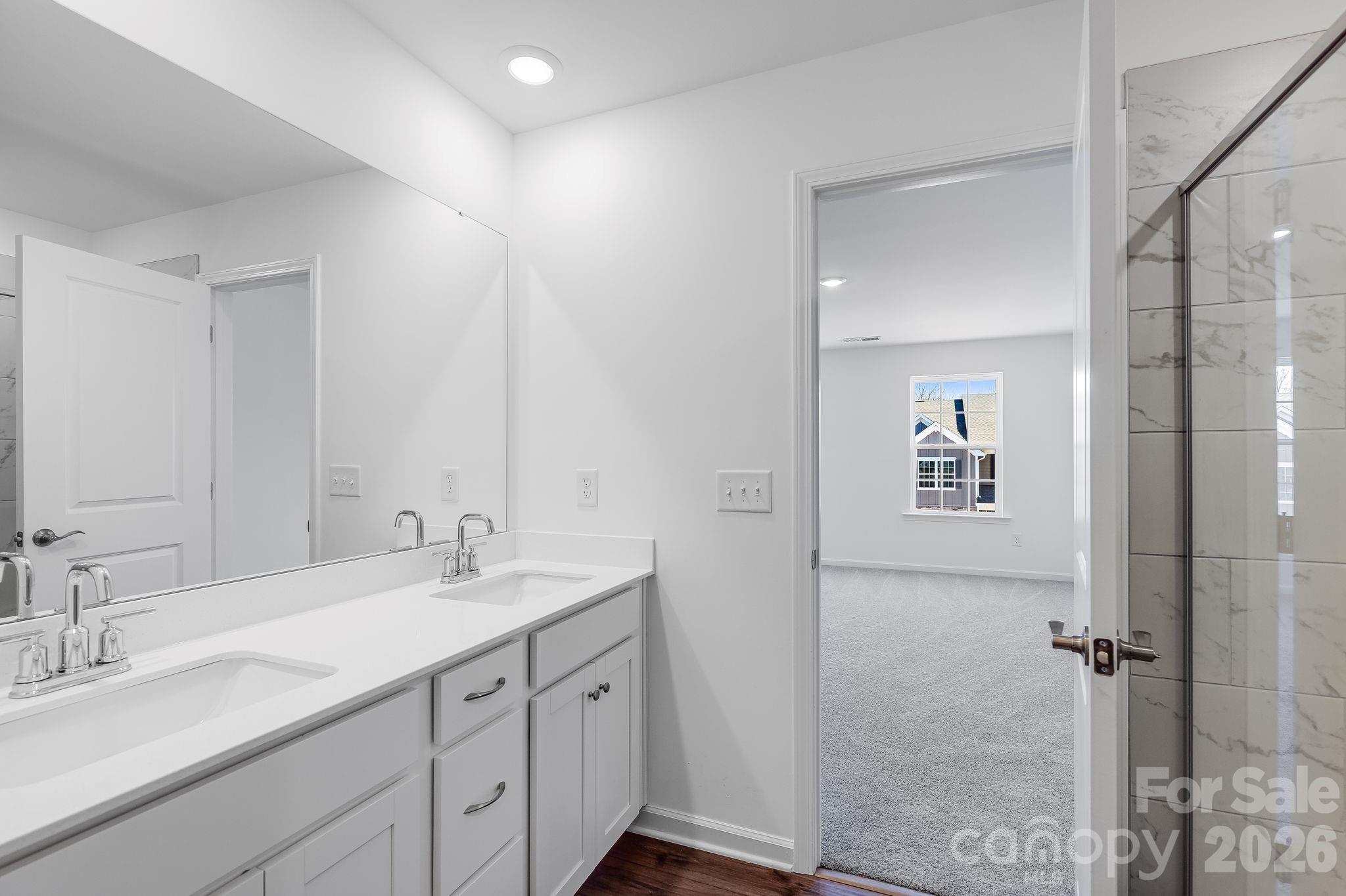 Photo is representational - 664 Sparano Loop, York