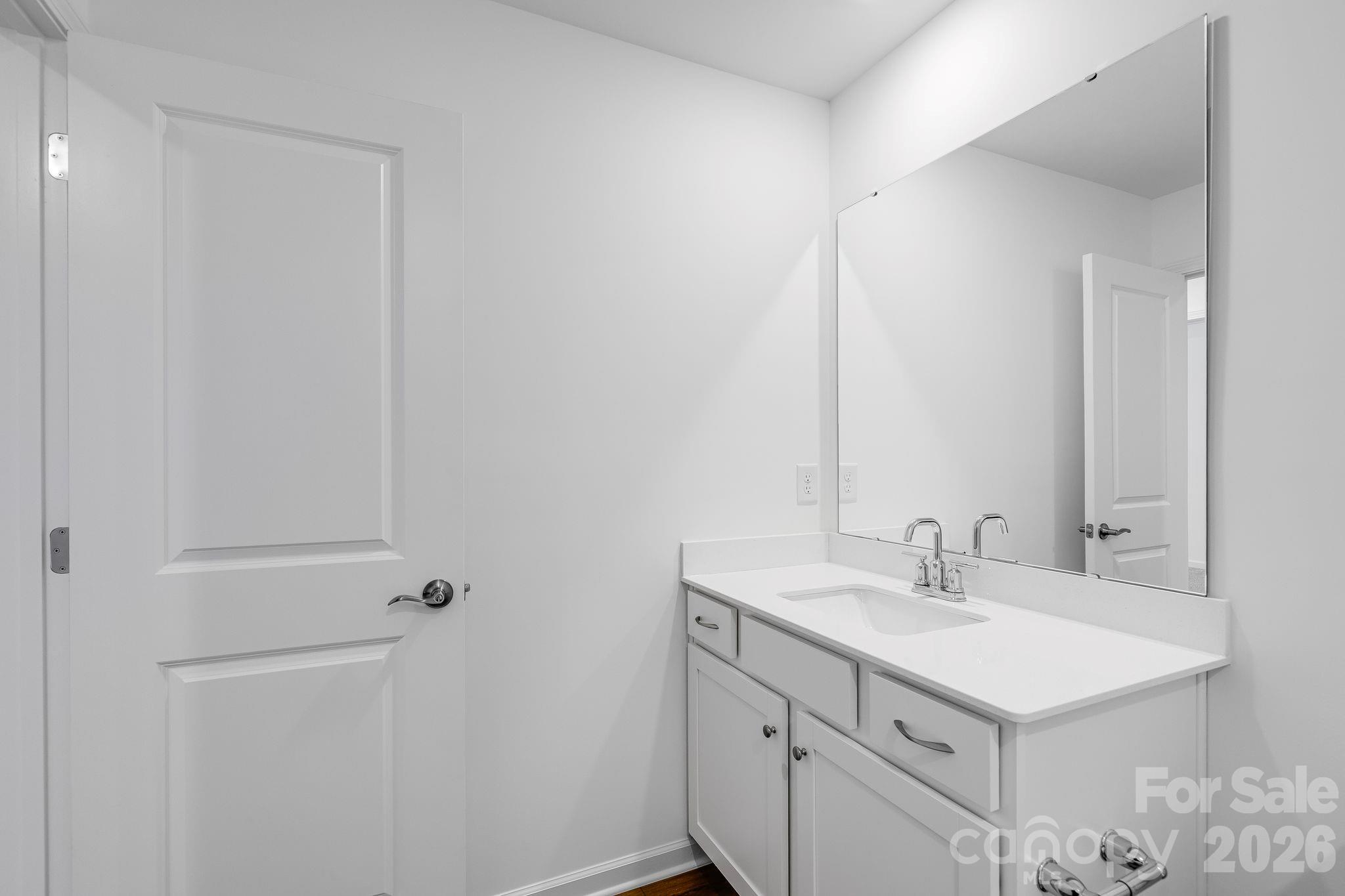 Photo is representational - 664 Sparano Loop, York