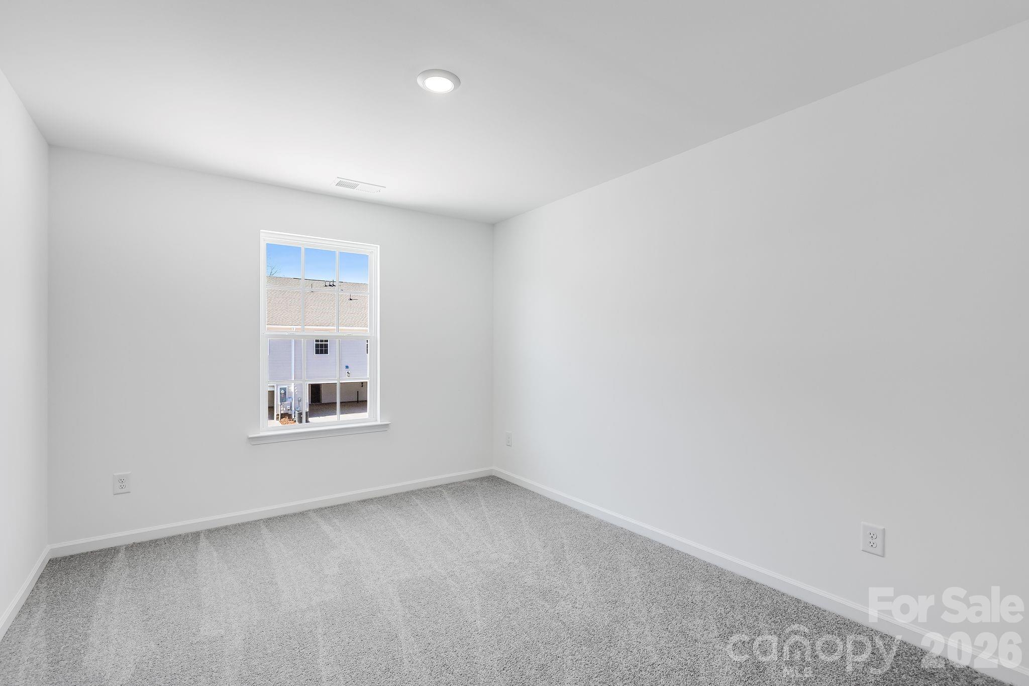 Photo is representational - 664 Sparano Loop, York
