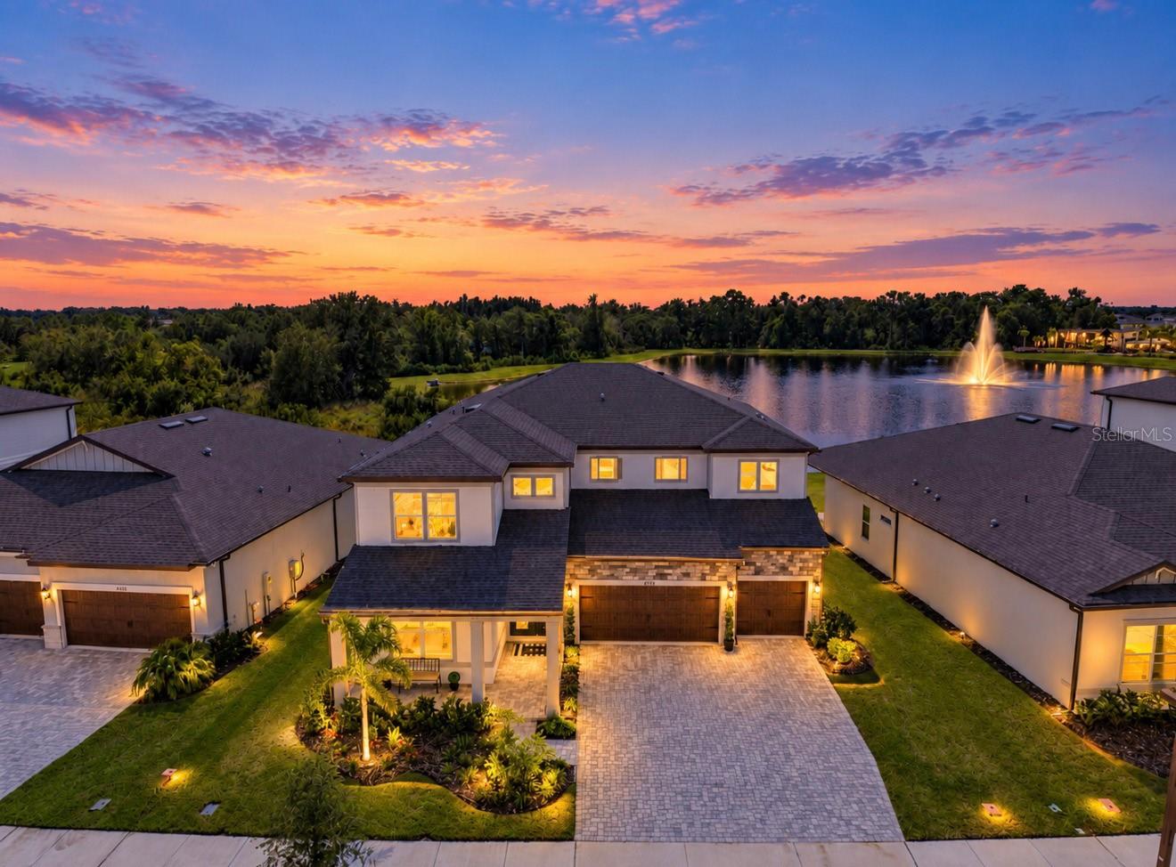 6936 DEPUE DR