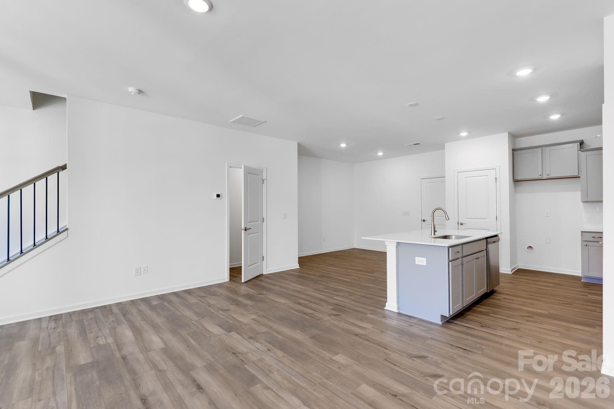 Photo is representational - 676 Sparano Loop, York