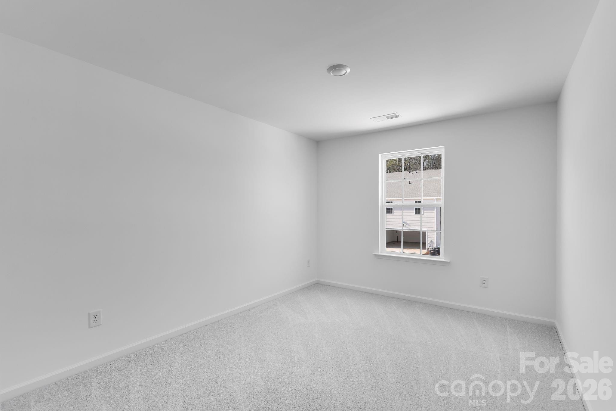 Photo is representational - 676 Sparano Loop, York