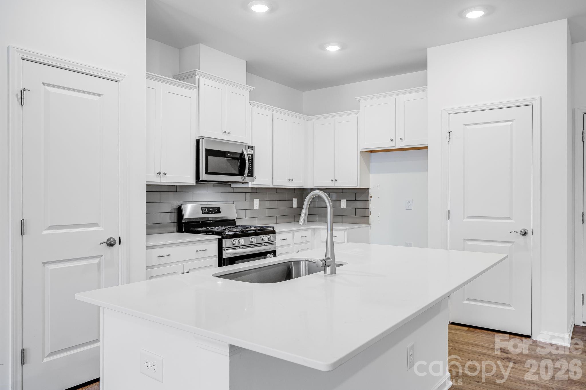 Photo is representational - 668 Sparano Loop, York