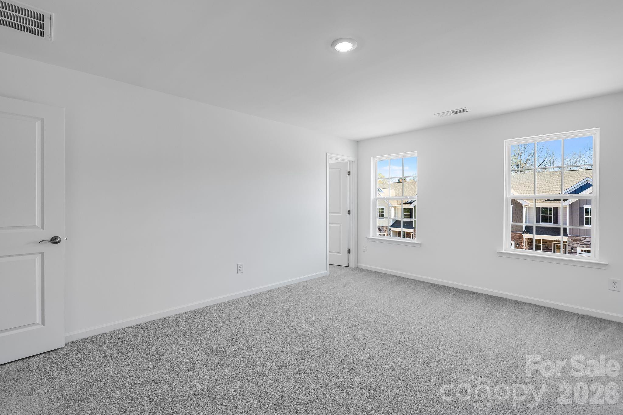 Photo is representational - 668 Sparano Loop, York