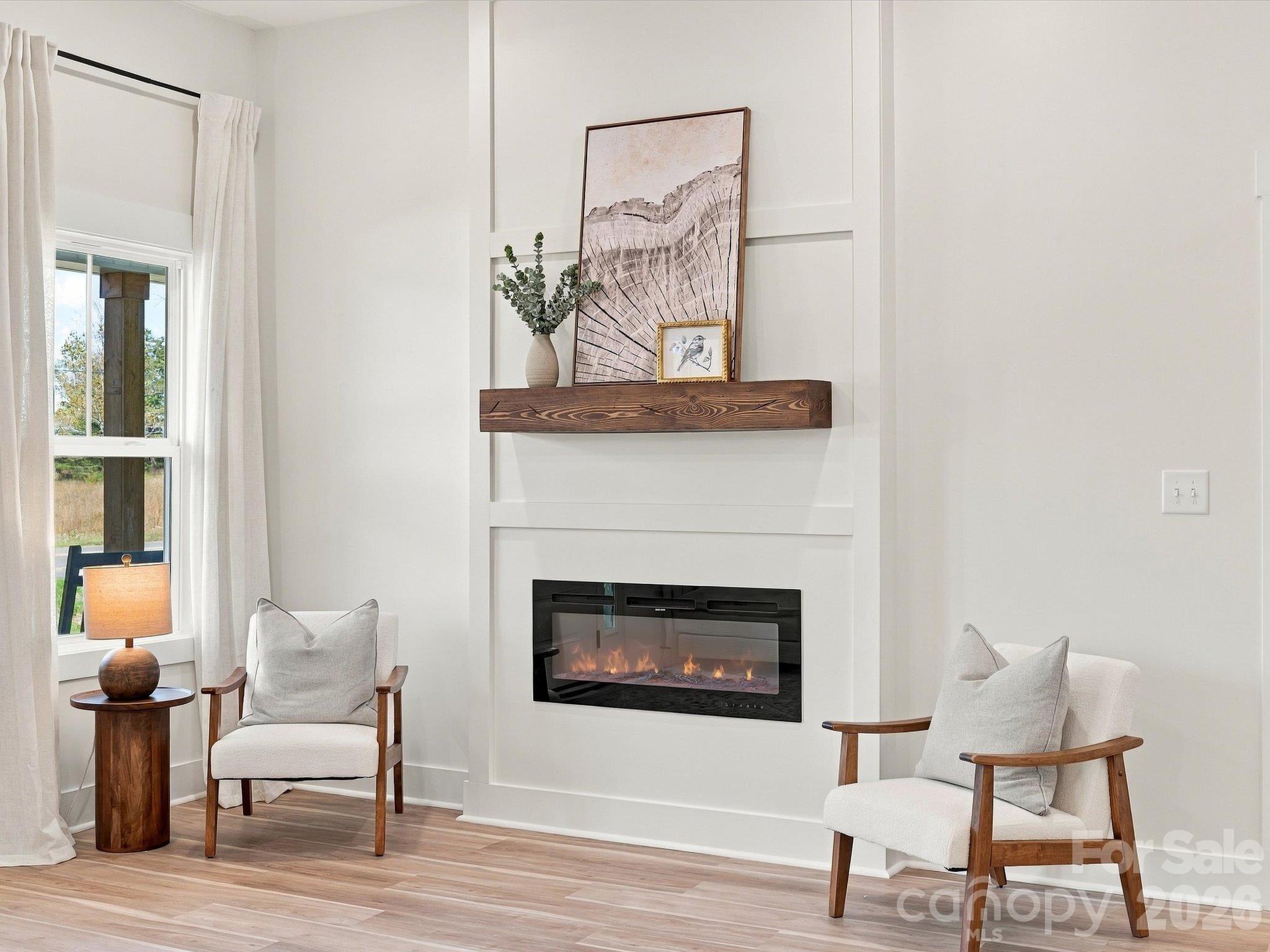 Single Family Residence at 810 Mountain Crest Drive, Kings Mountain, photo 17 of 49