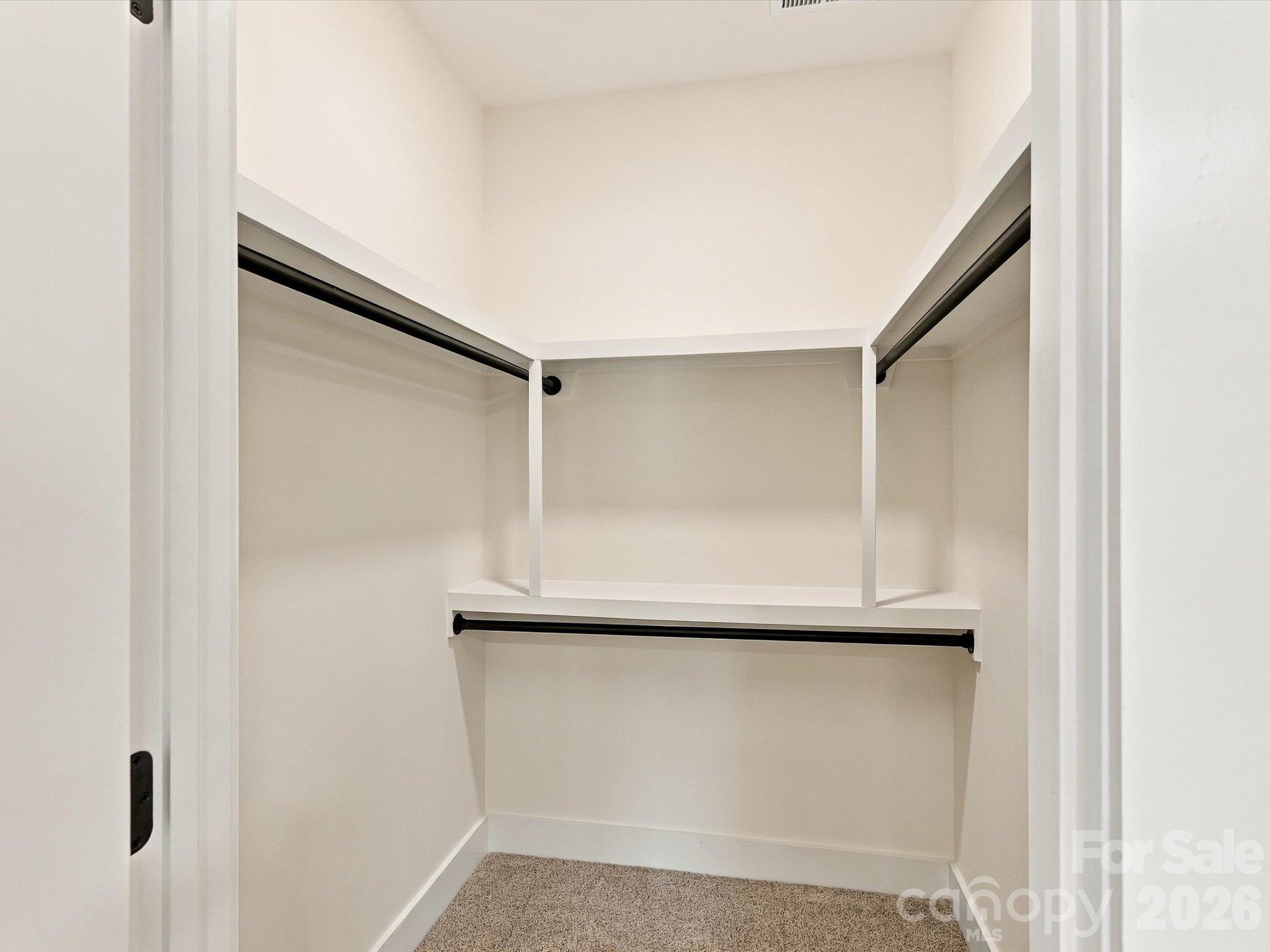 Single Family Residence at 810 Mountain Crest Drive, Kings Mountain, photo 28 of 49