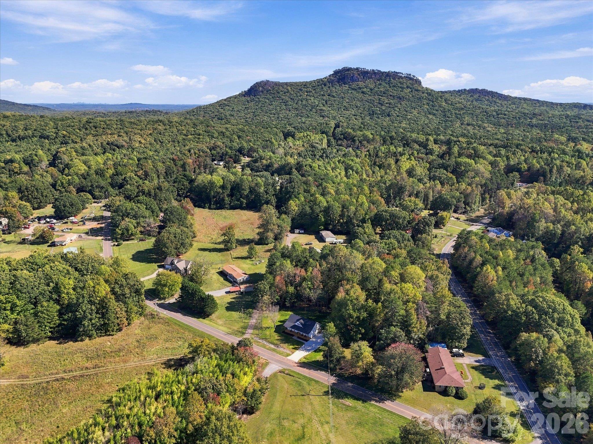 Single Family Residence at 810 Mountain Crest Drive, Kings Mountain, photo 42 of 49