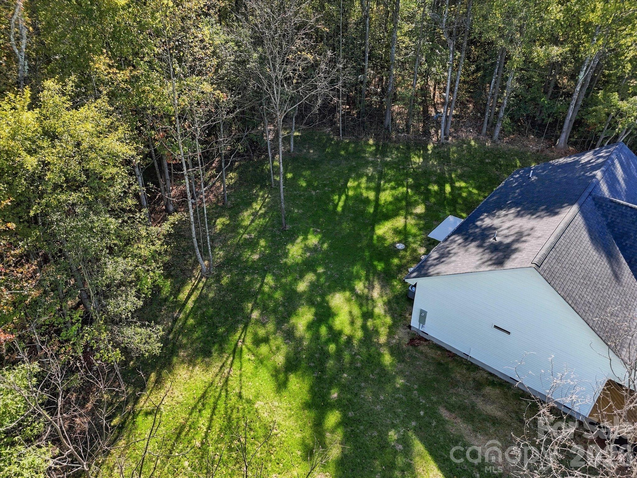 Single Family Residence at 810 Mountain Crest Drive, Kings Mountain, photo 48 of 49