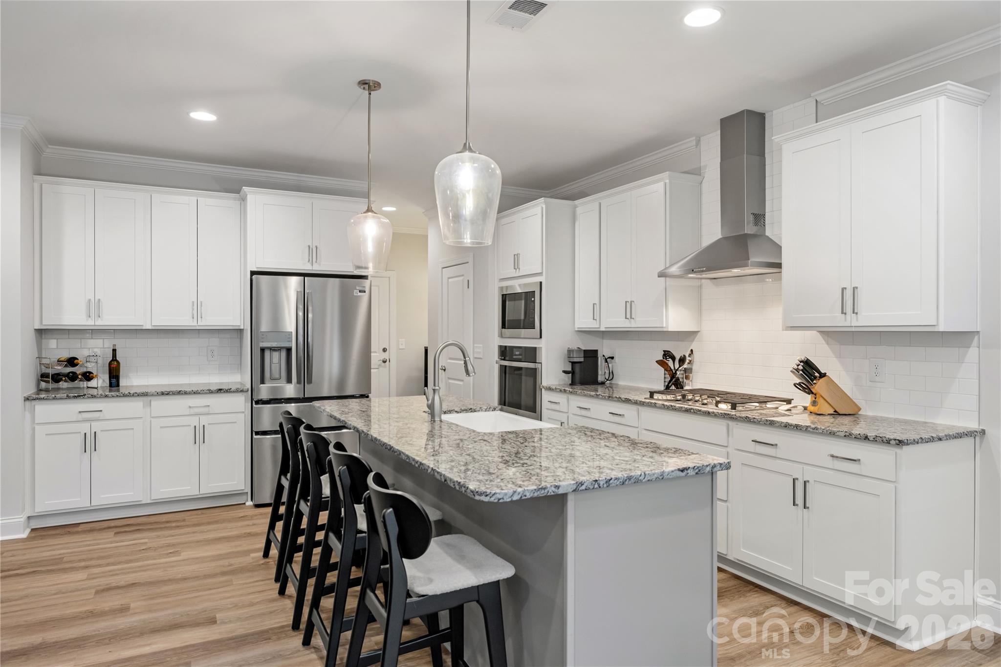 Townhouse at 10611 Audubon Ridge Drive, Cornelius, photo 10 of 32