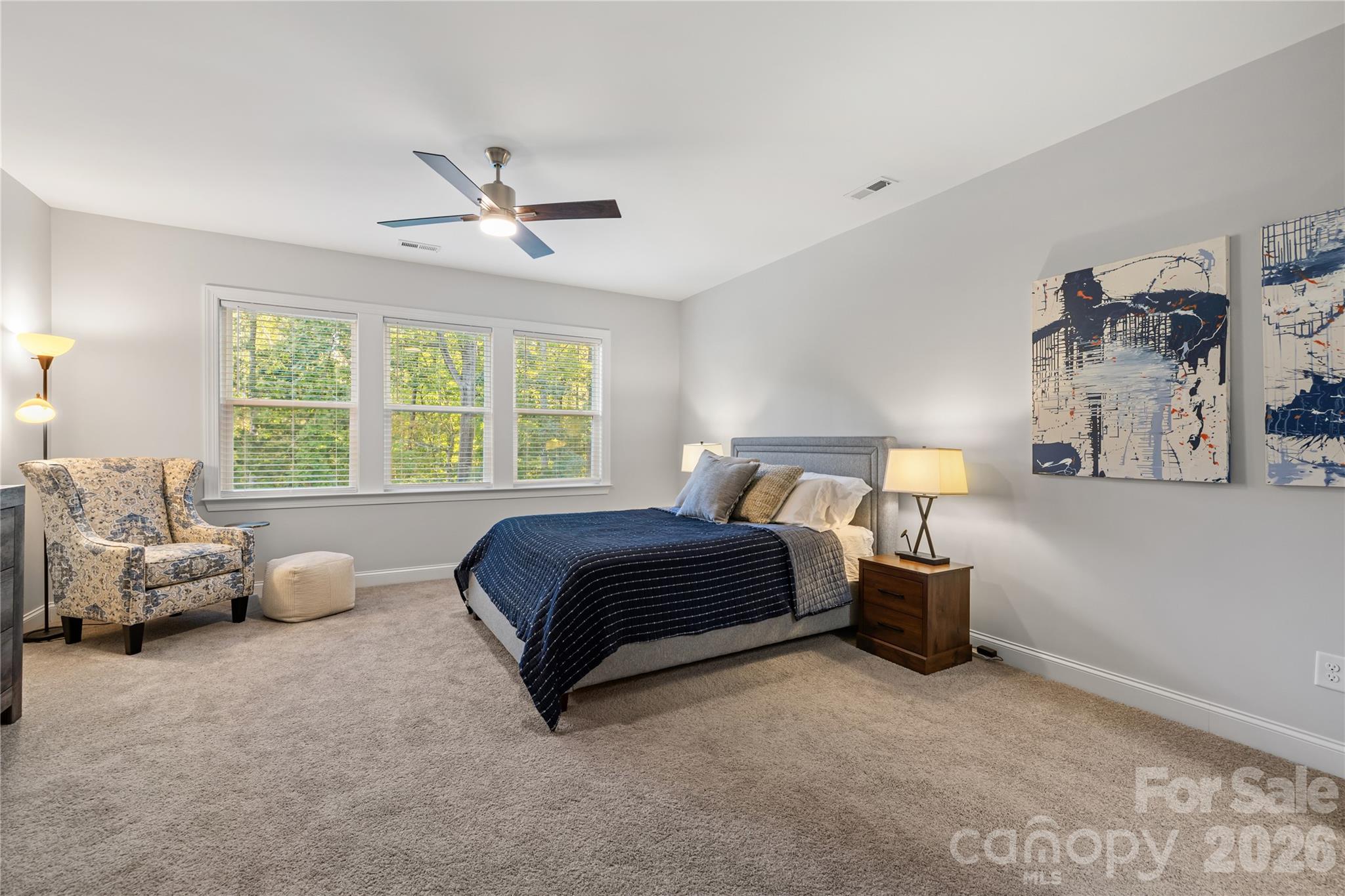 Townhouse at 10611 Audubon Ridge Drive, Cornelius, photo 16 of 32