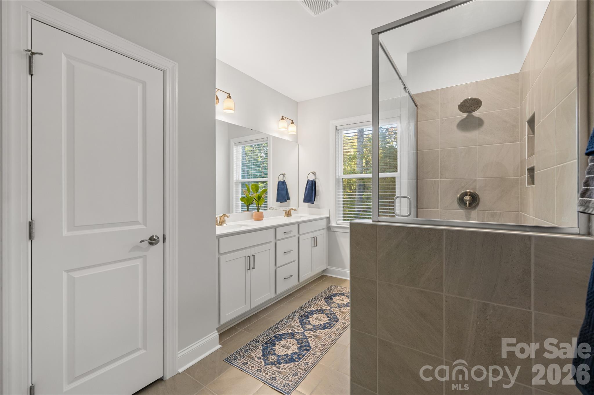 Townhouse at 10611 Audubon Ridge Drive, Cornelius, photo 19 of 32