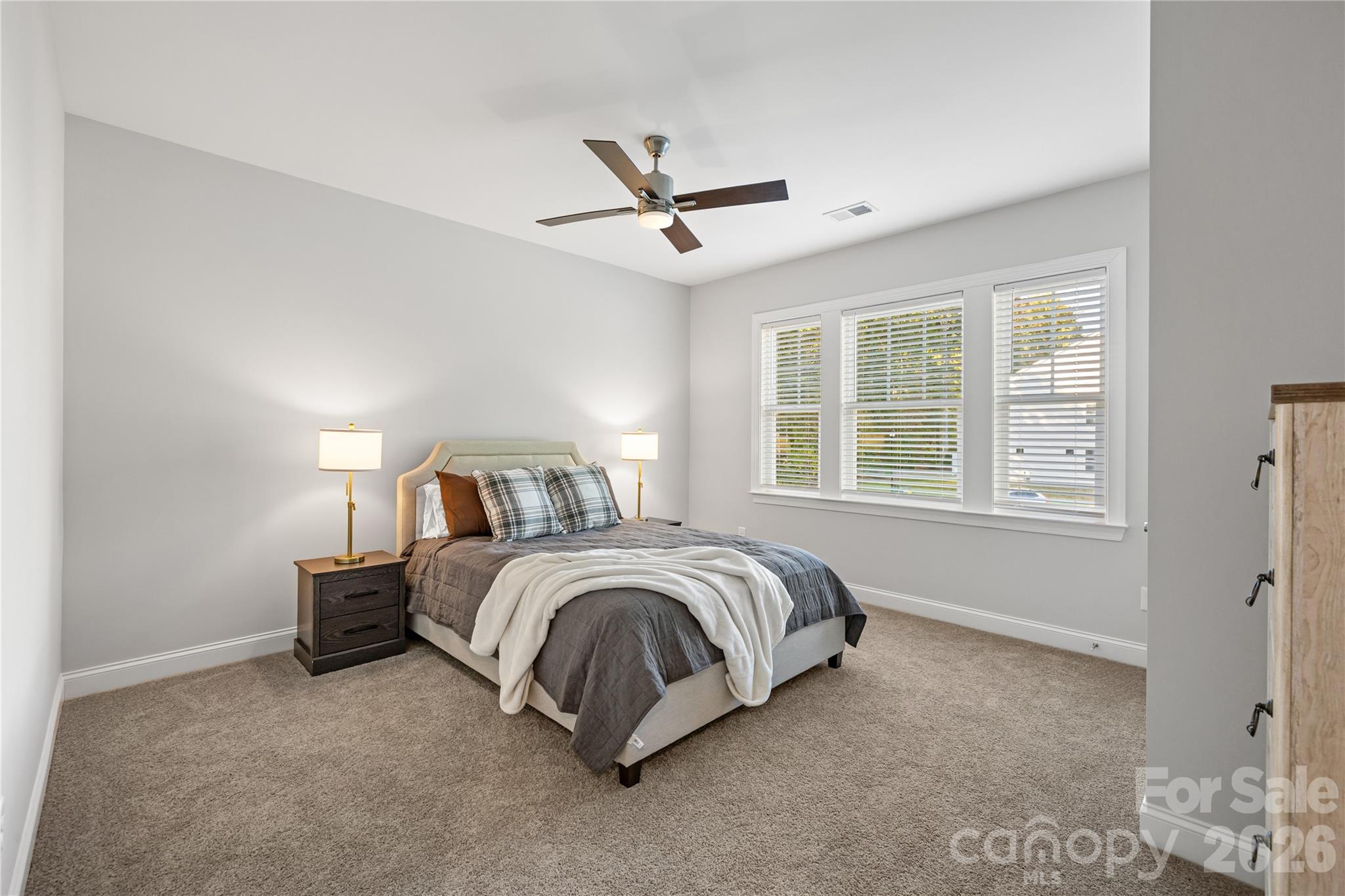 Townhouse at 10611 Audubon Ridge Drive, Cornelius, photo 25 of 32