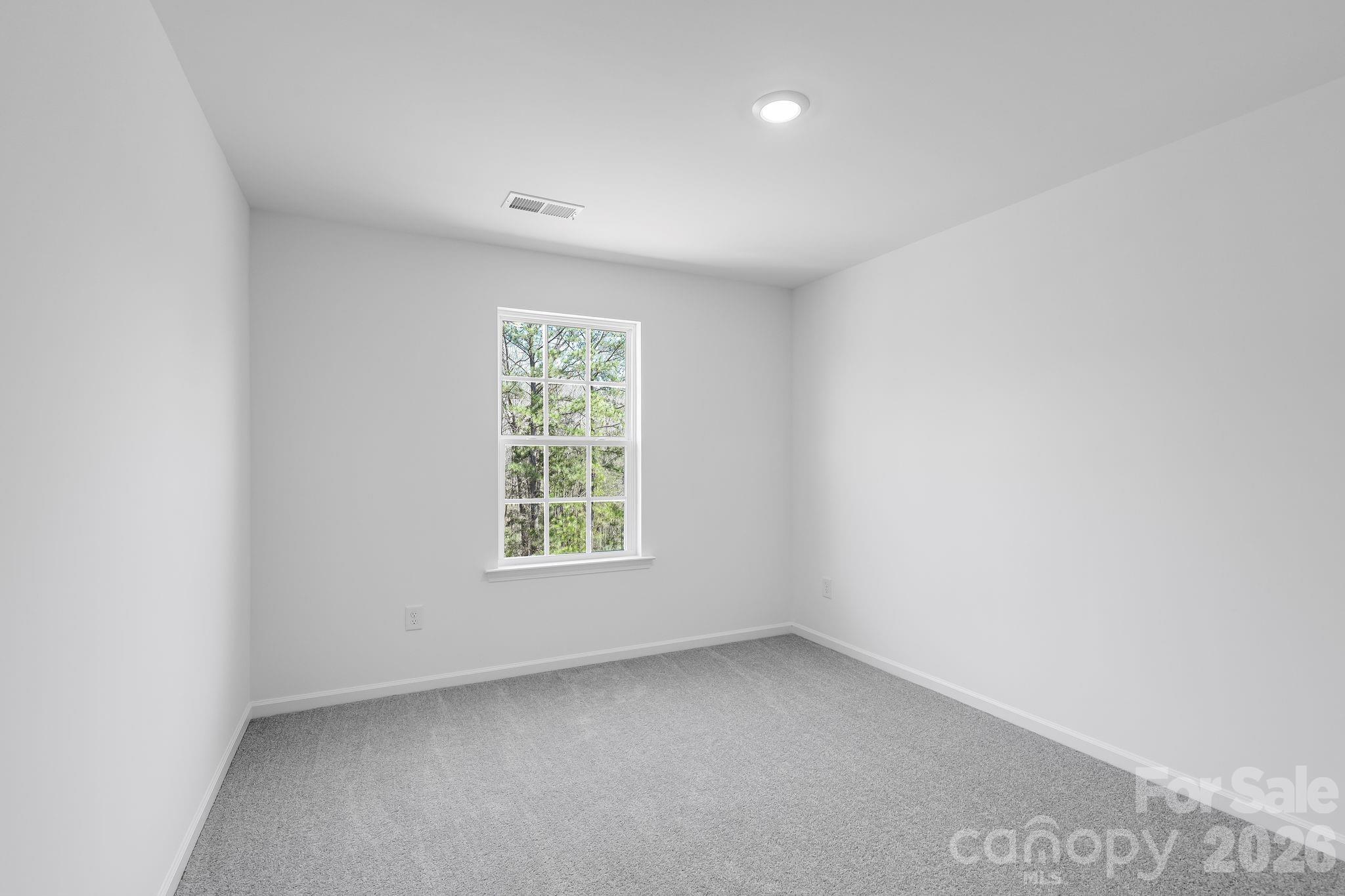 Photo is representational - 703 Sparano Loop, York