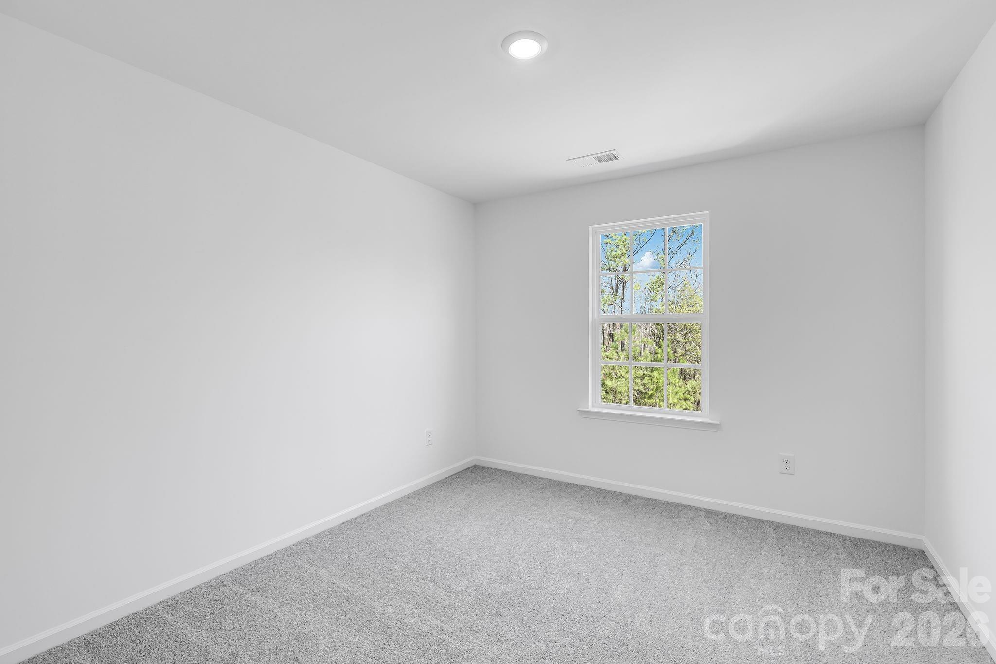 Photo is representational - 703 Sparano Loop, York