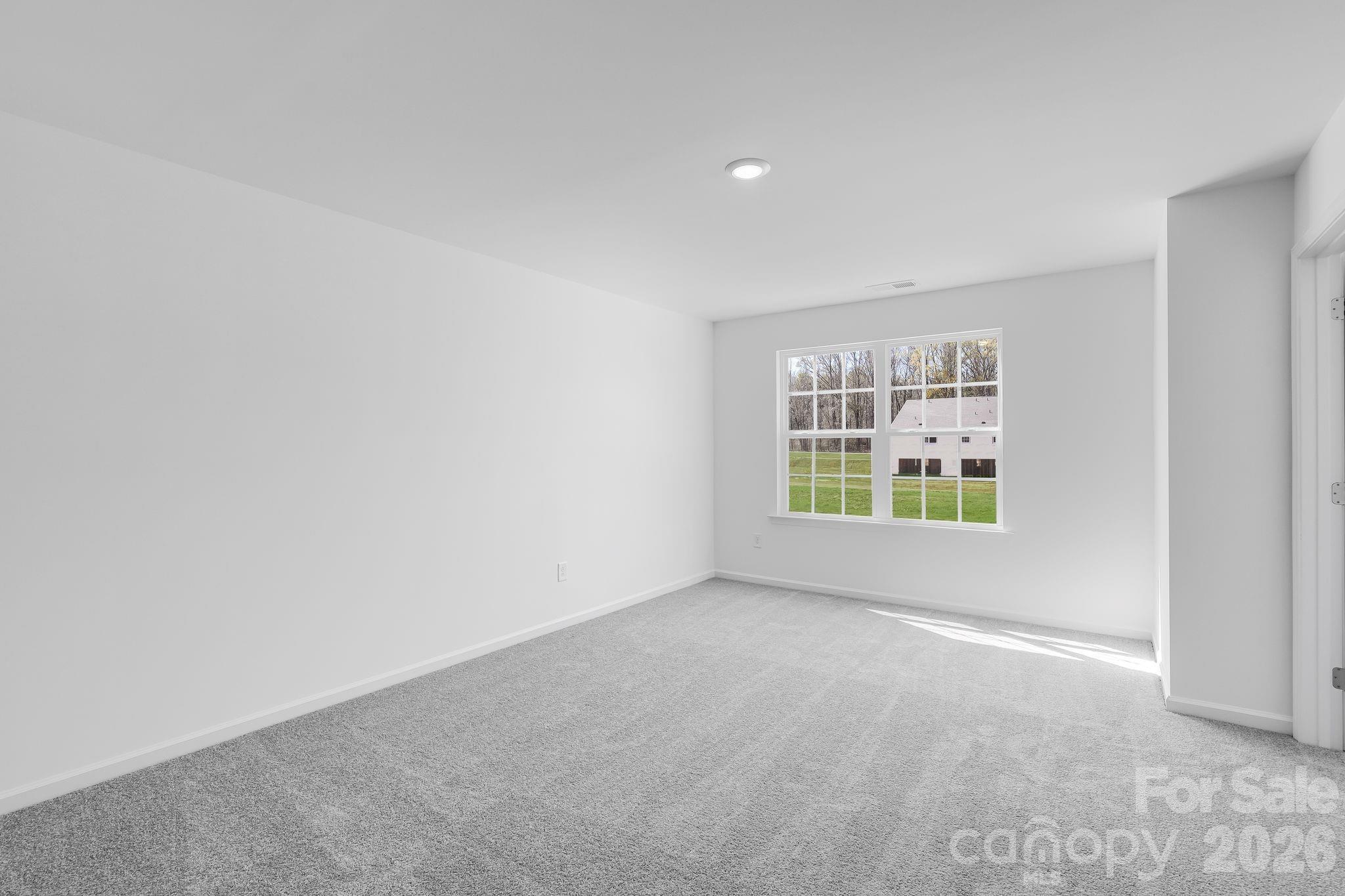 Photo is representational - 703 Sparano Loop, York