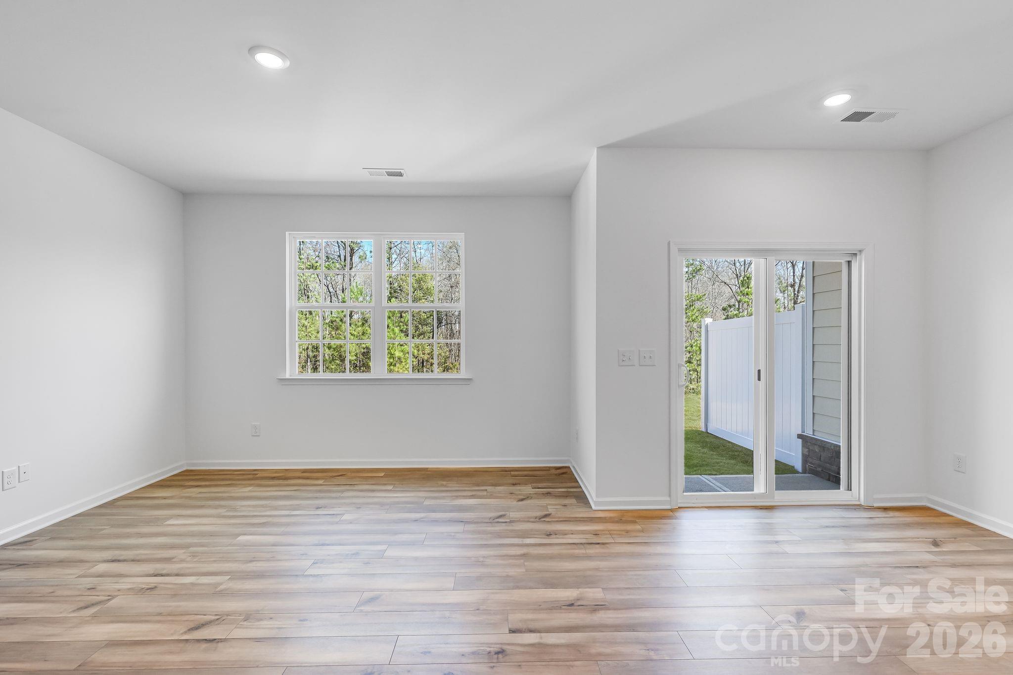 Photo is representational - 703 Sparano Loop, York