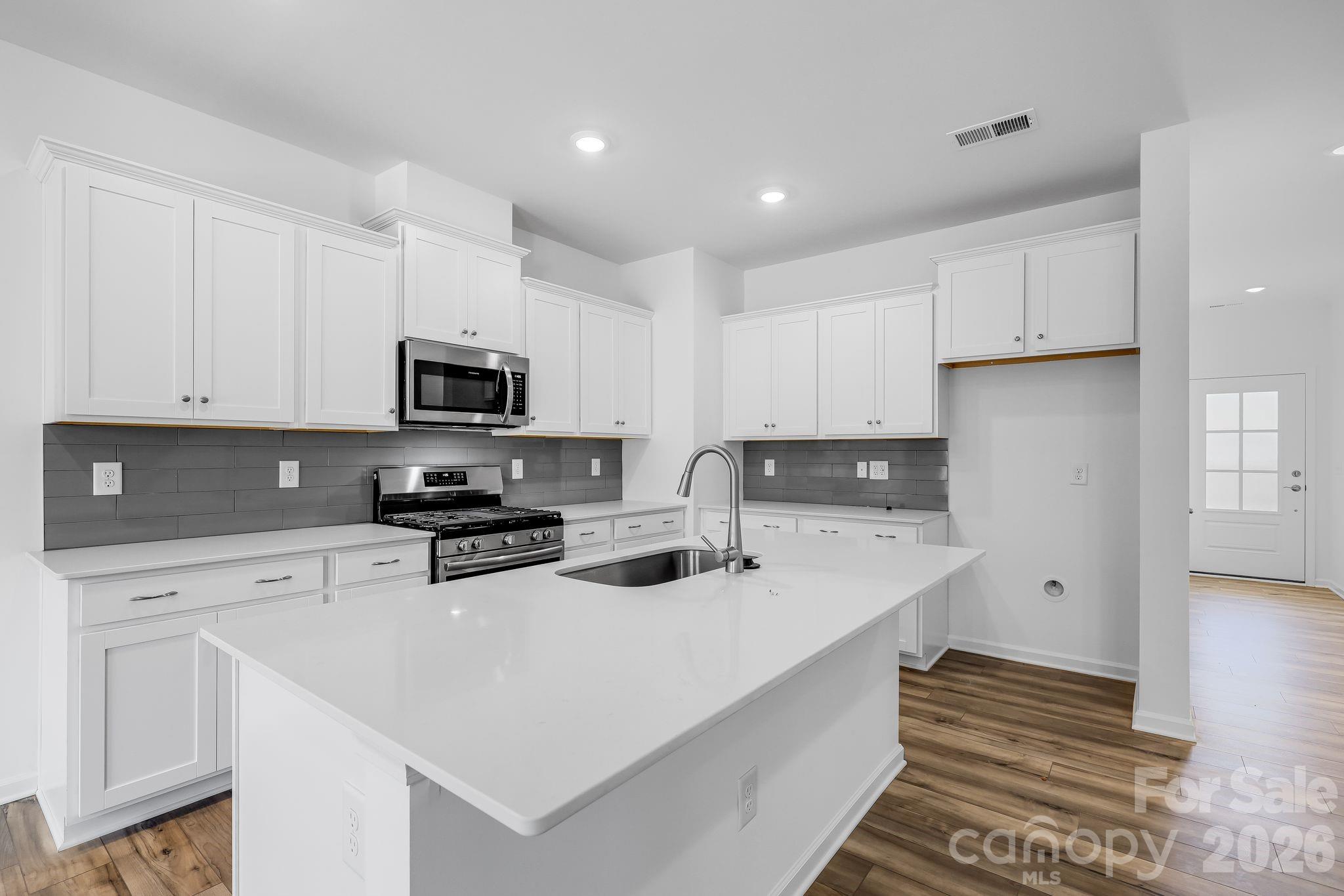 Photo is representational - 703 Sparano Loop, York