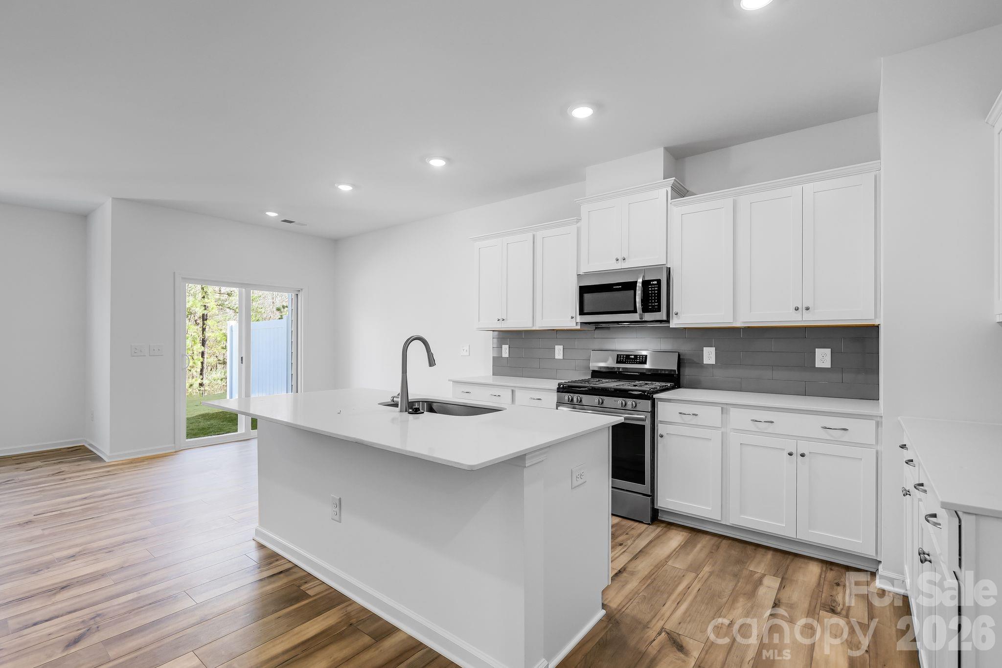 Photo is representational - 703 Sparano Loop, York