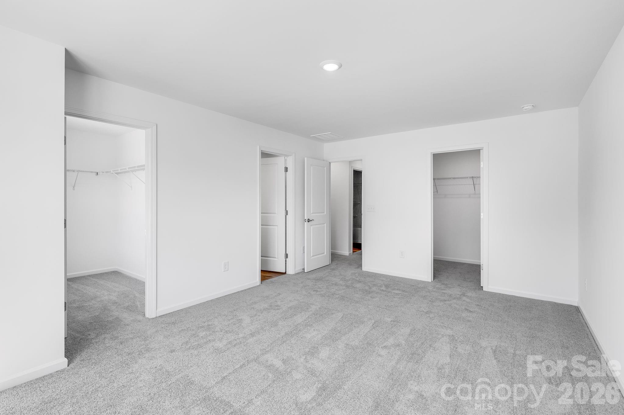 Photo is representational - 703 Sparano Loop, York