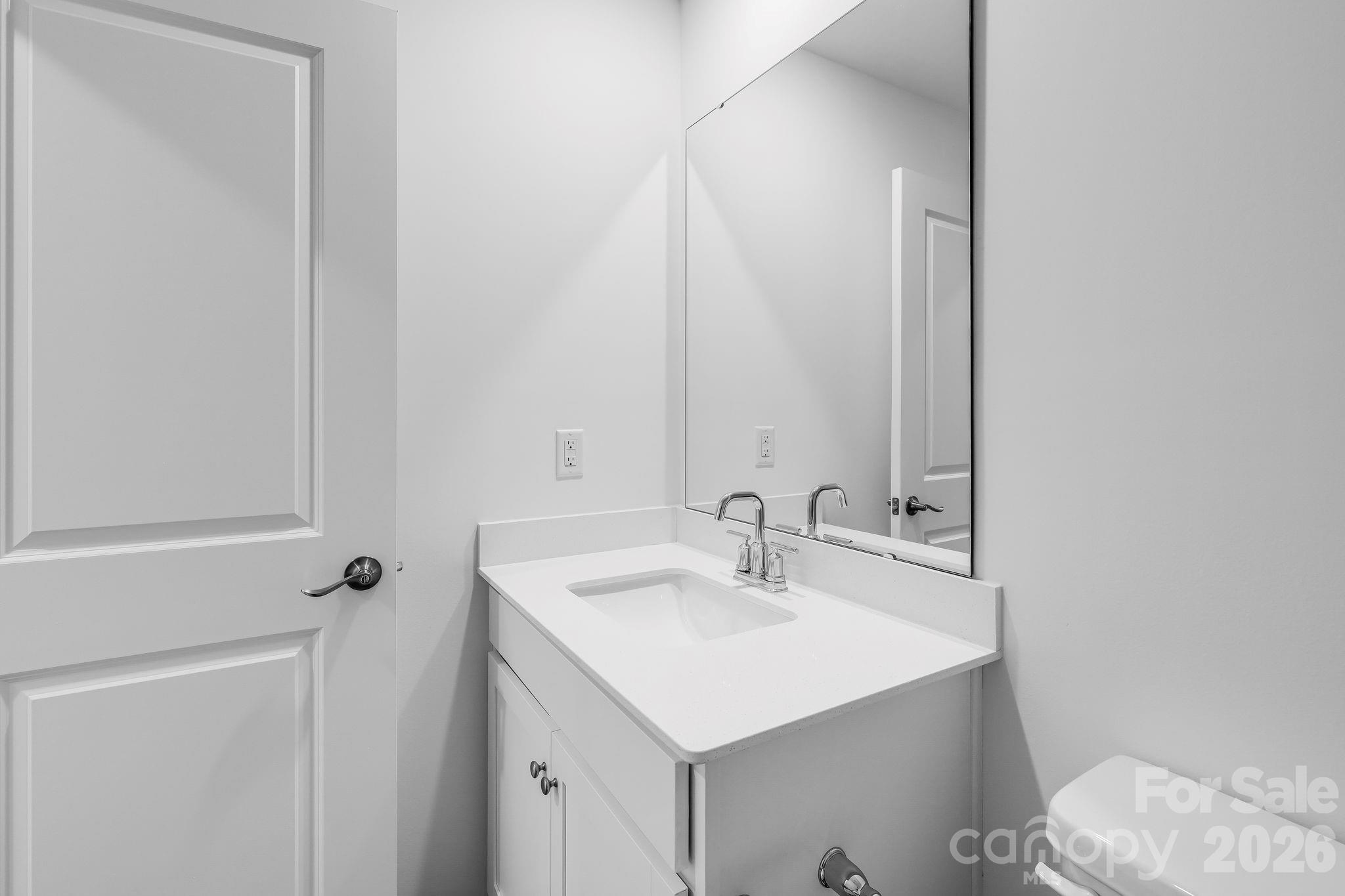 Photo is representational - 703 Sparano Loop, York