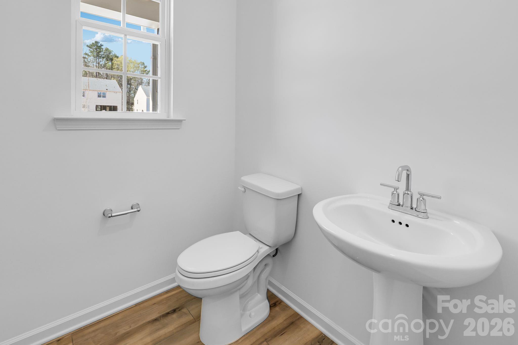 Photo is representational - 703 Sparano Loop, York