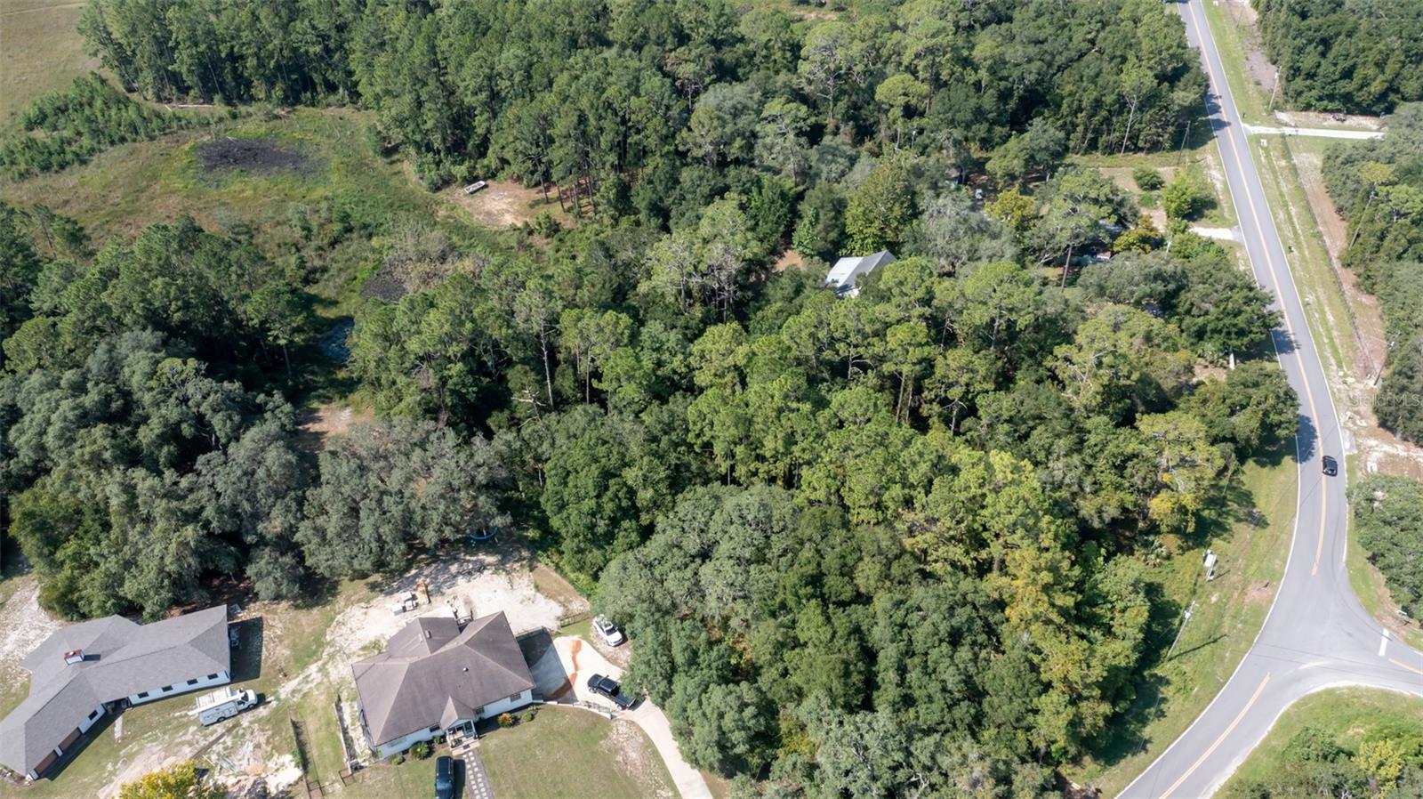 101 ASHLEY LAKE DR